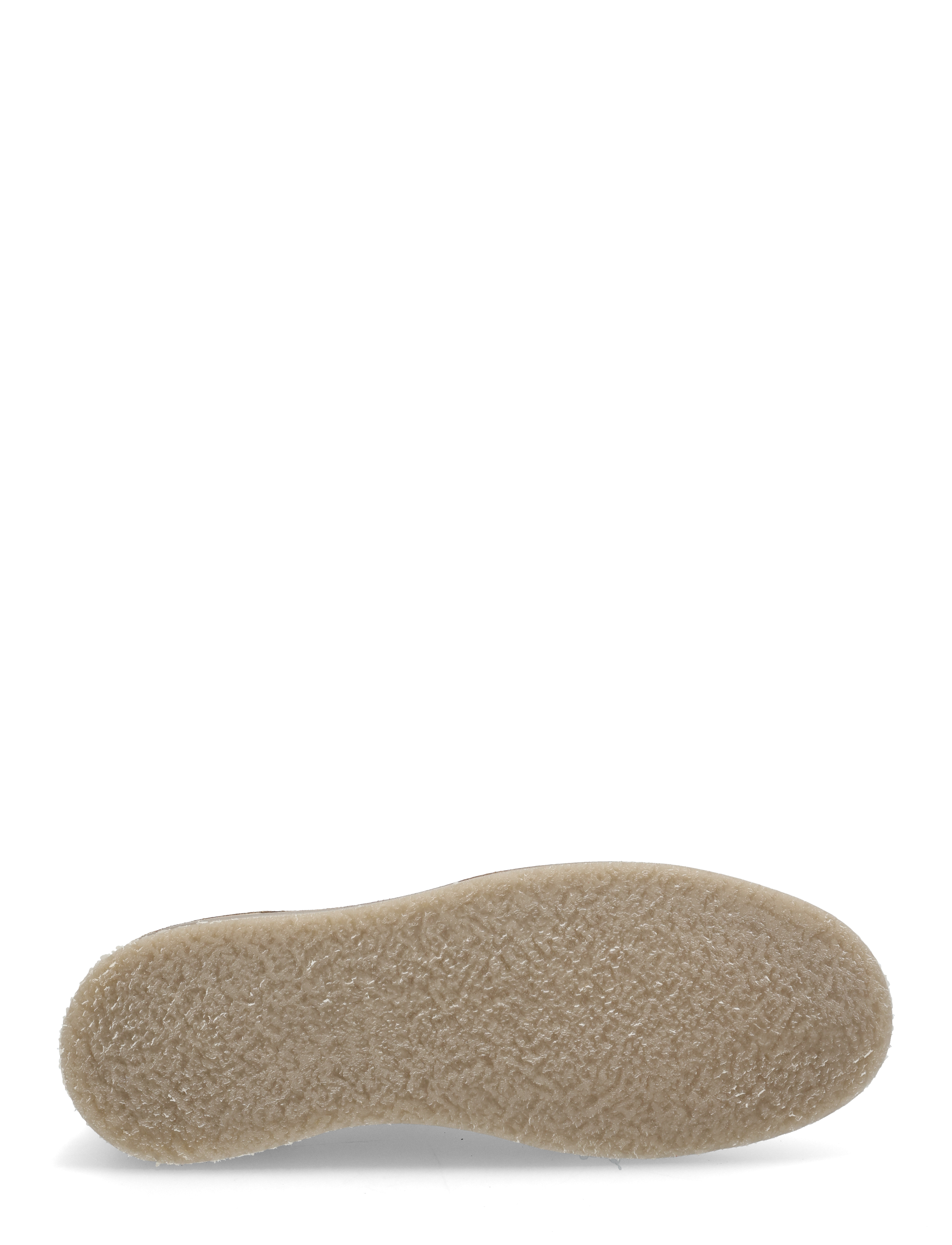 Fred Perry - LINDEN SUEDE - derby-schuhe - warm stone - 4