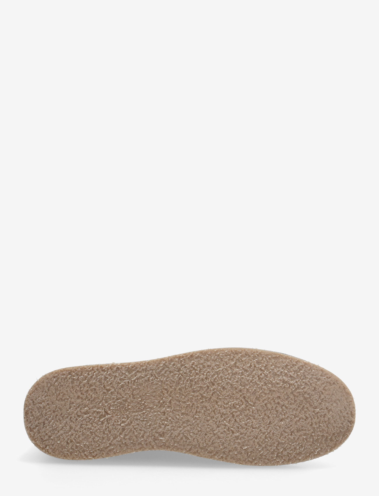 Fred Perry - HAWLEY SUEDE - Ørkenstøvler - black - 4