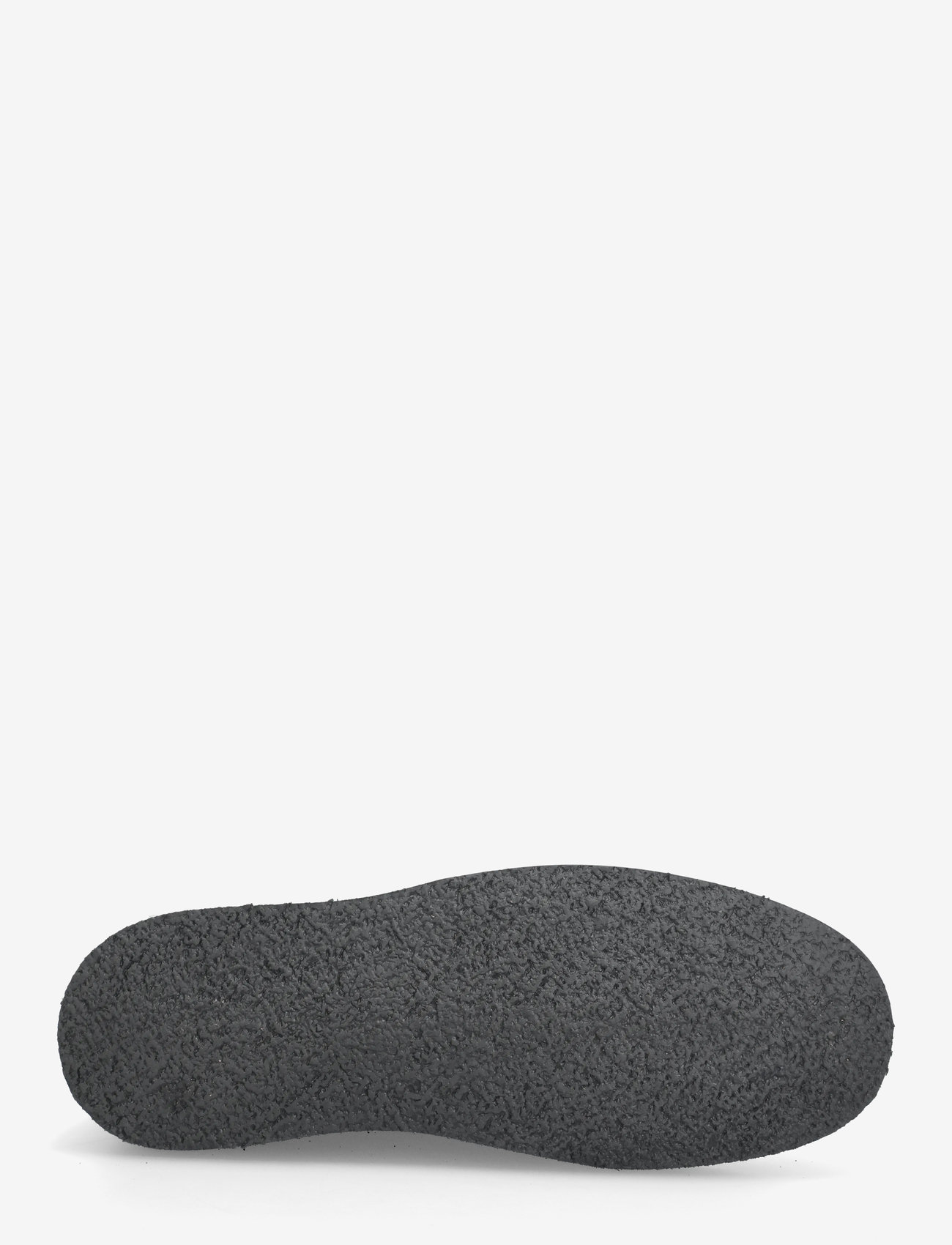 Fred Perry - HAWLEY SUEDE - Ørkenstøvler - black - 4