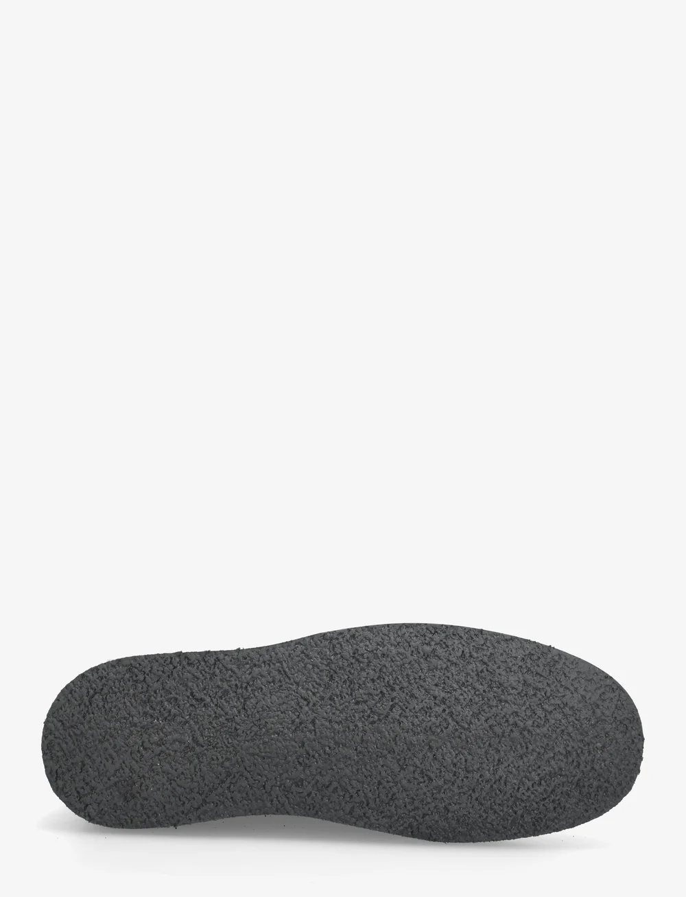 Fred Perry - HAWLEY SUEDE - Ökenkängor - black - 4