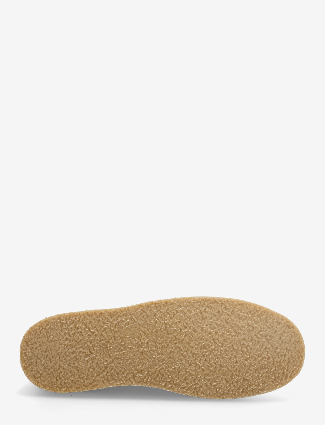 Fred Perry - HAWLEY SUEDE - desert boots - marsh brown - 4