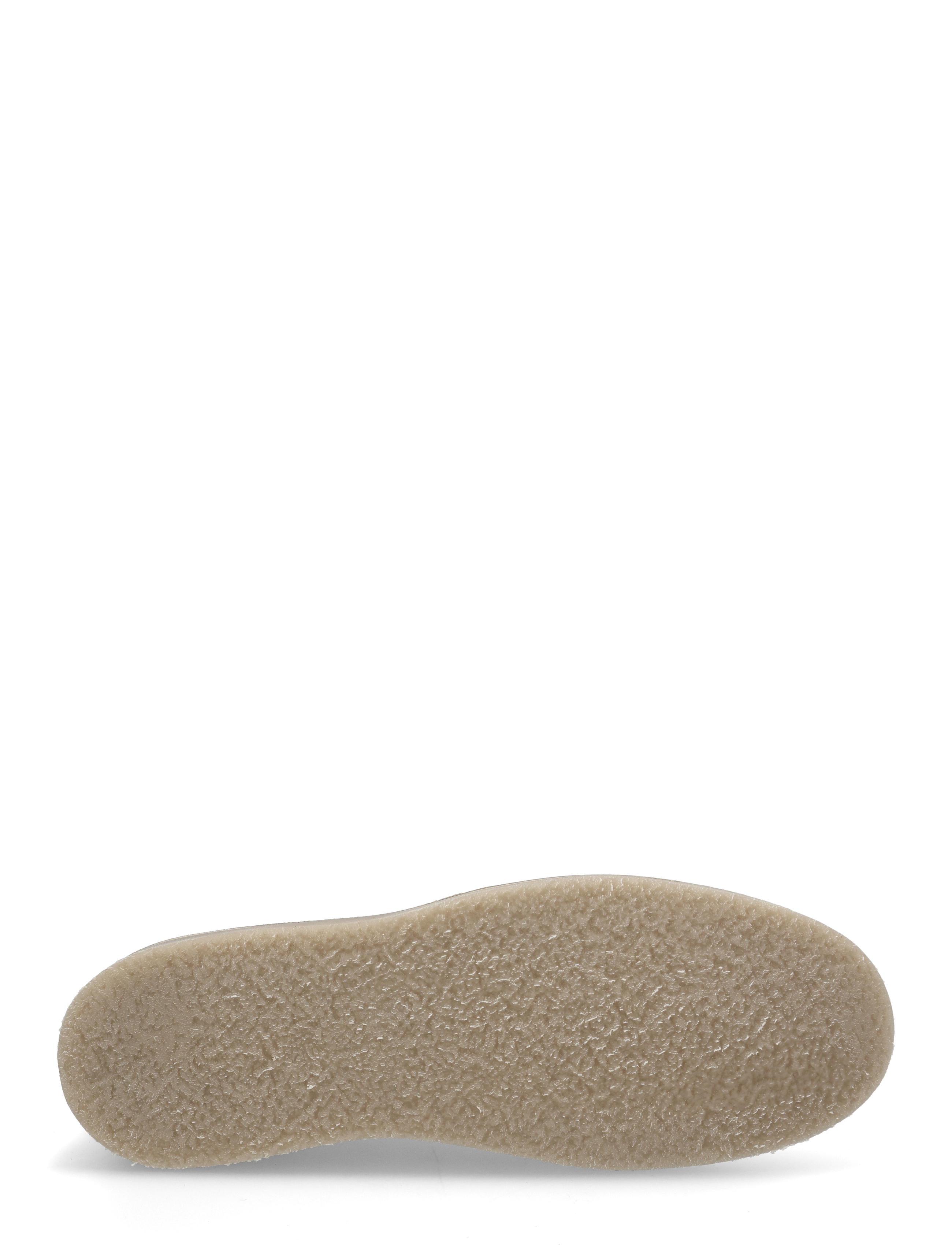 Fred Perry - HAWLEY SUEDE - aavikkokengät - oatmeal - 4