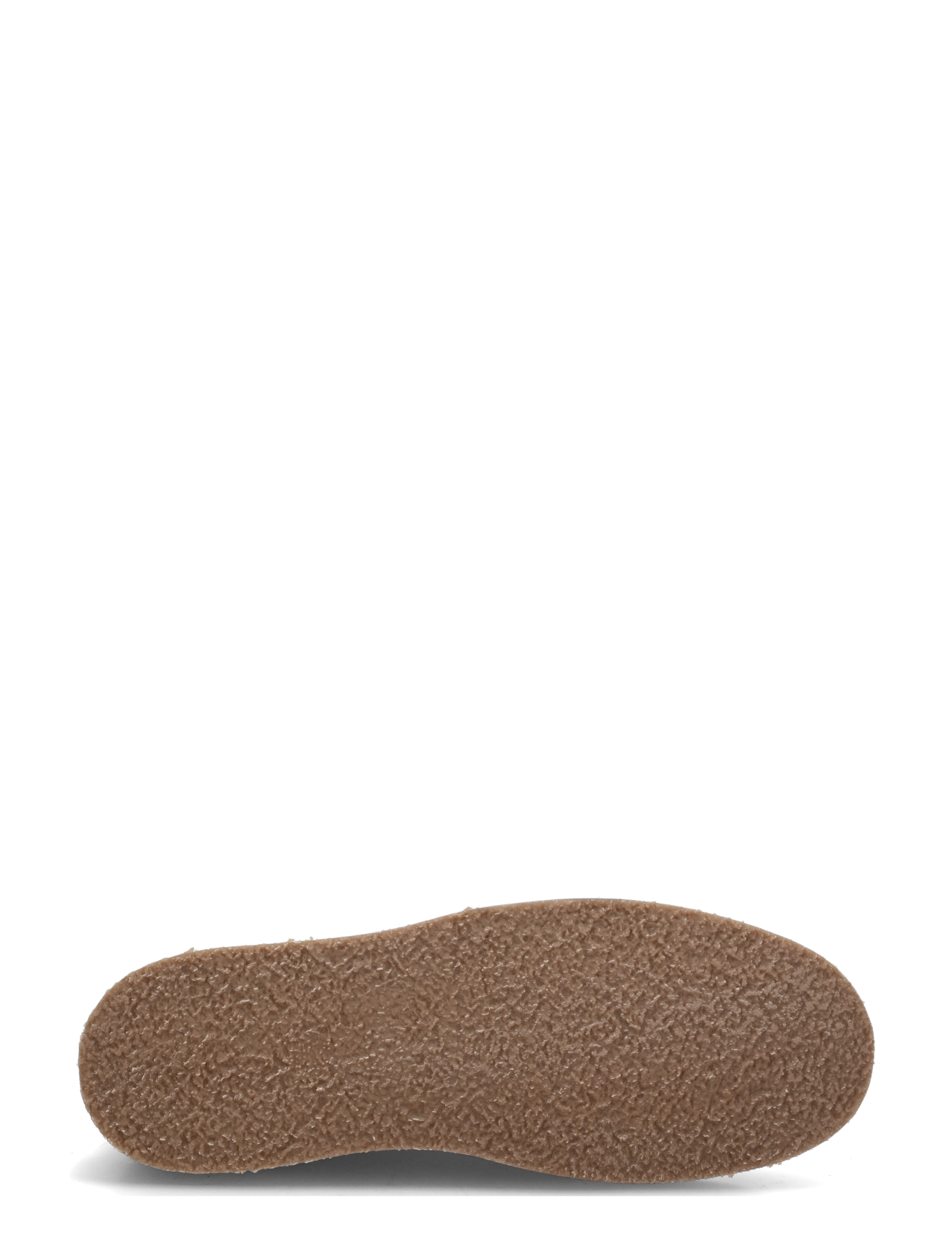 Fred Perry - HAWLEY SUEDE - desert boots - rich brown - 4
