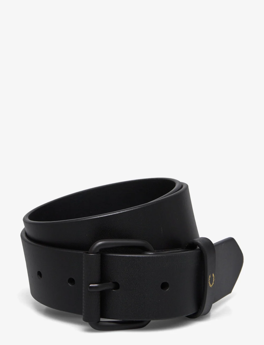 Ceinture best sale fred perry