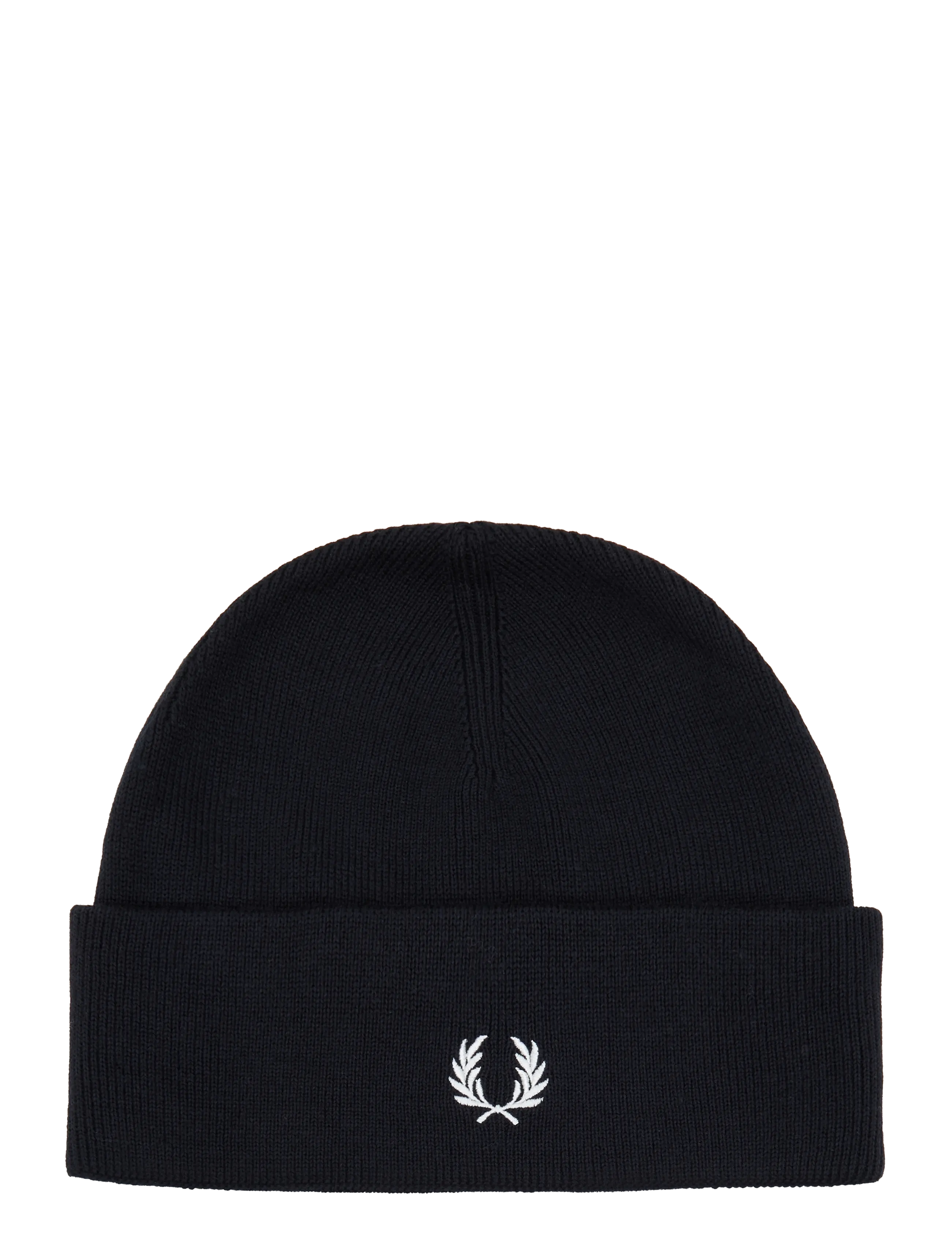 NAVY/ SNOW WHITE