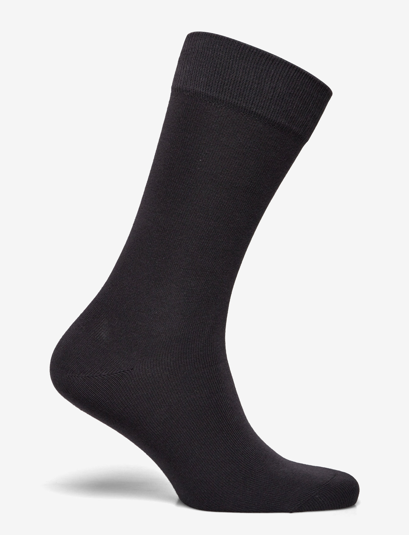Fred Perry - CLASSIC LAUREL WREATH SOCK - anchor grey - 1