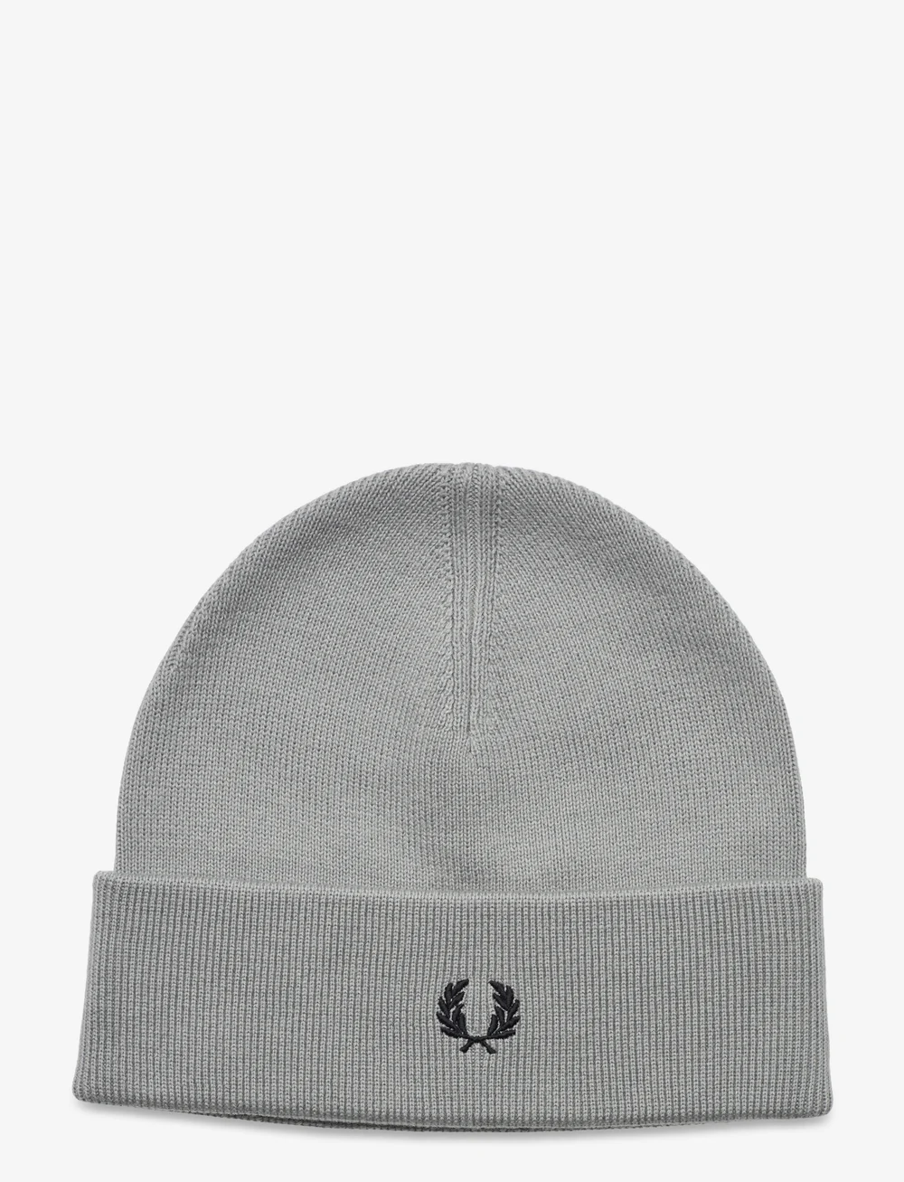 Fred perry top beanie sale
