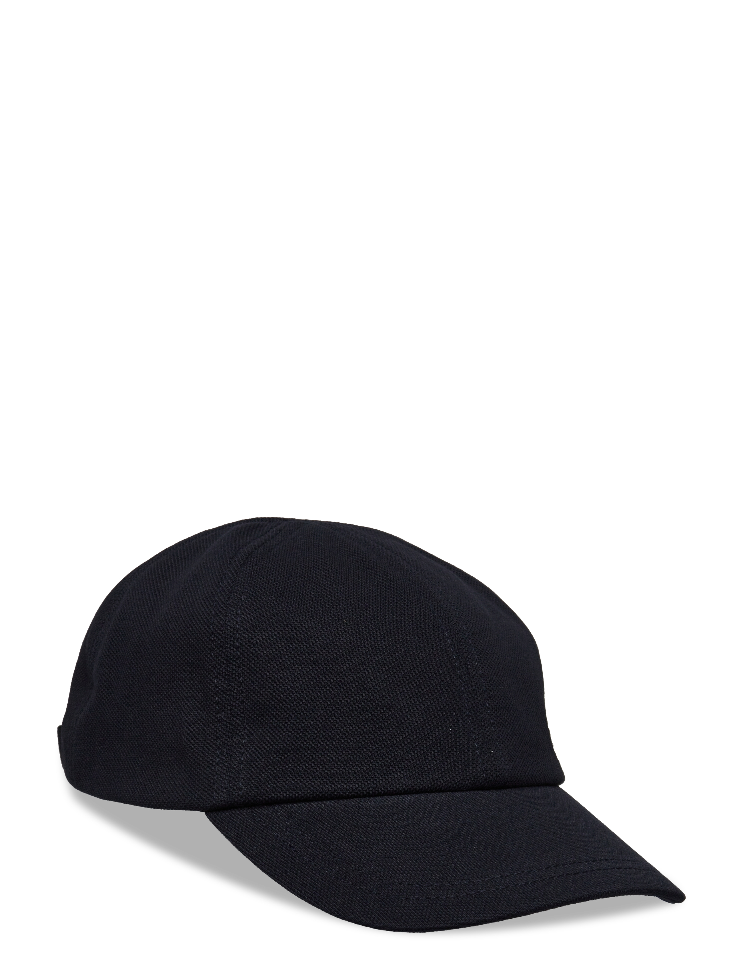 NAVY/SNOW WHITE