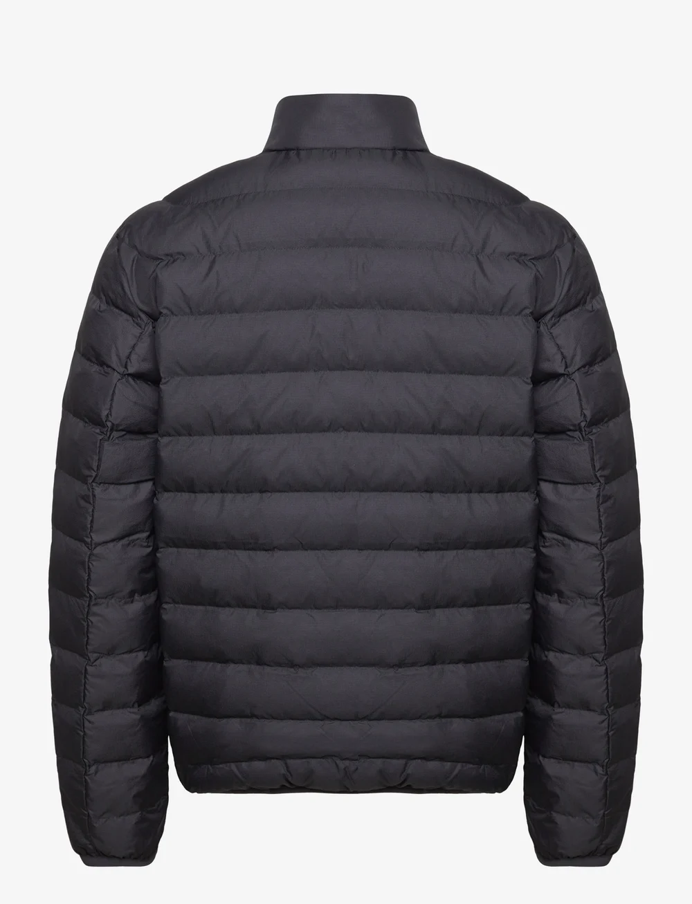 Fred perry puffer hotsell