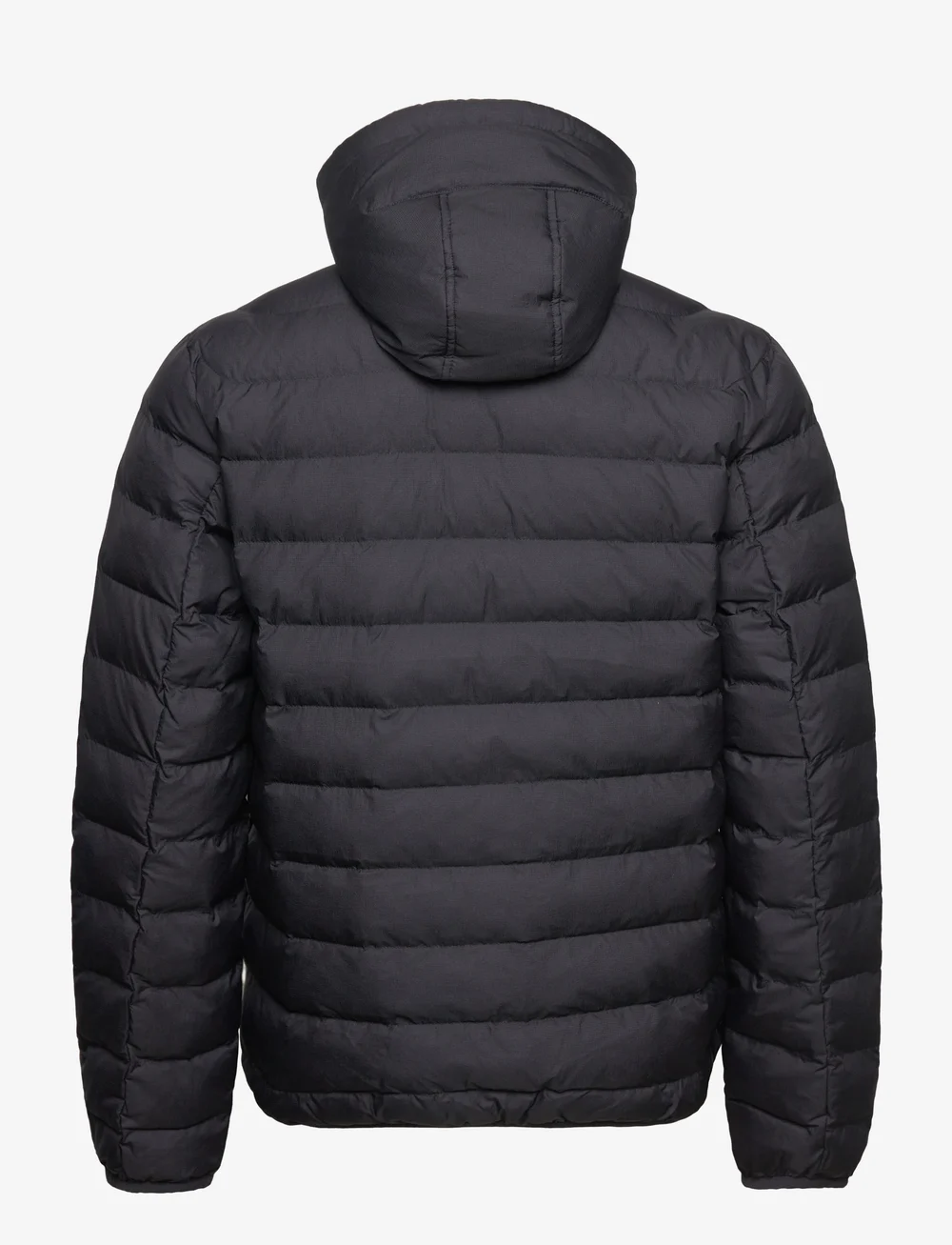 Fred perry puffer coat hotsell