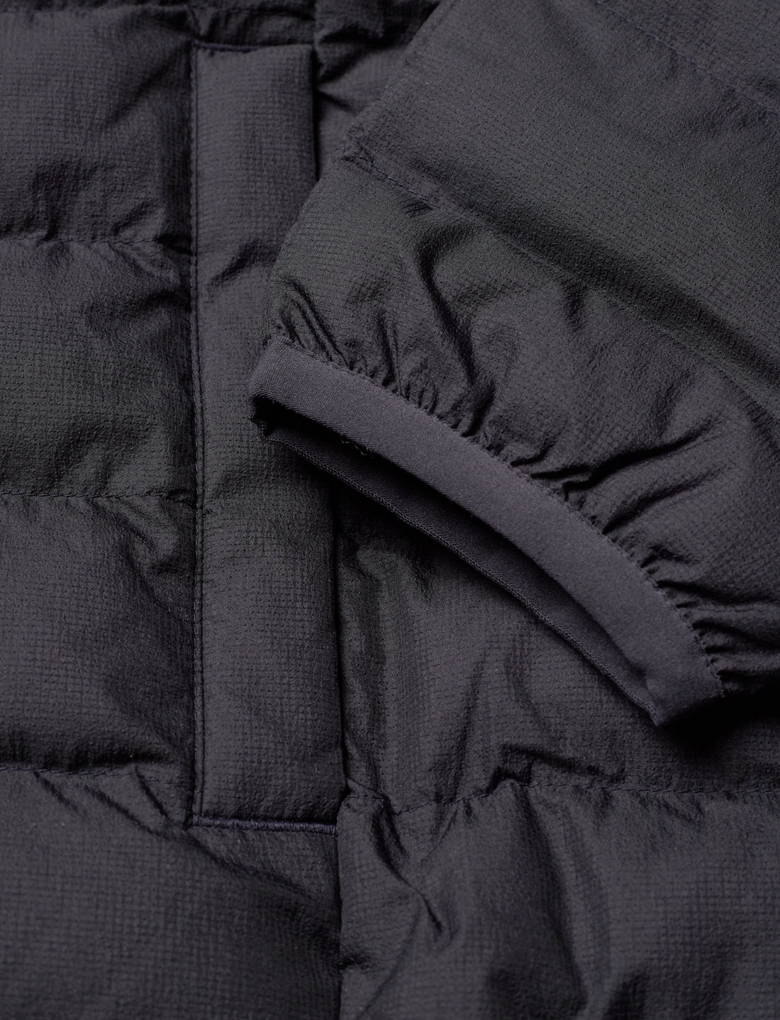 Fred Perry Hooded Insulated Jkt 129.50 . Achetez des Vestes