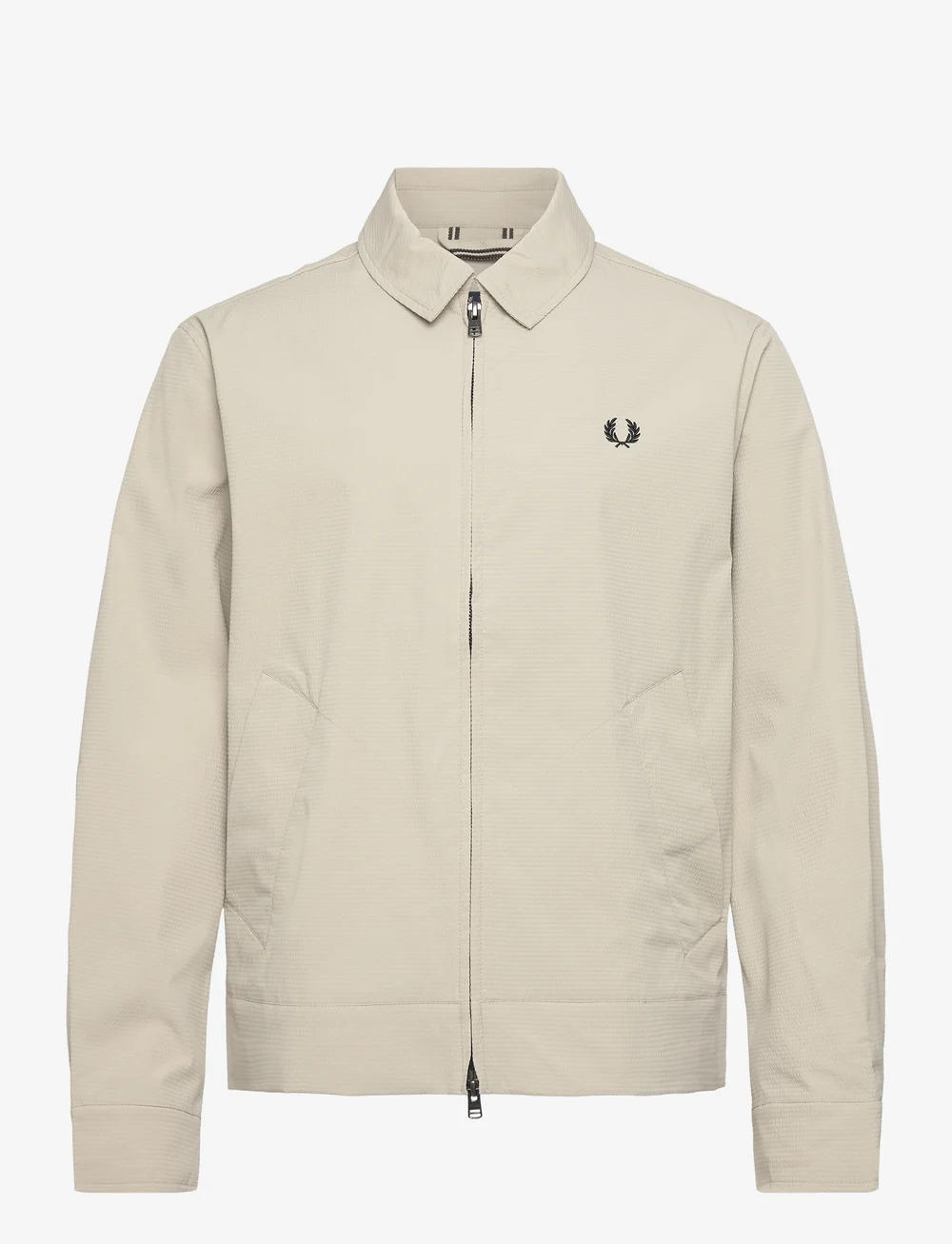 skranke halvt deres Fred Perry Seersucker Coach Jkt - 1169 kr. Køb Vindjakker fra Fred Perry online på Boozt.com. Hurtig levering & nem retur skranke halvt deres Fred Perry Seersucker Coach Jkt - 1169 kr. Køb Vindjakker fra Fred Perry online på Boozt.com. Hurtig levering & nem retur