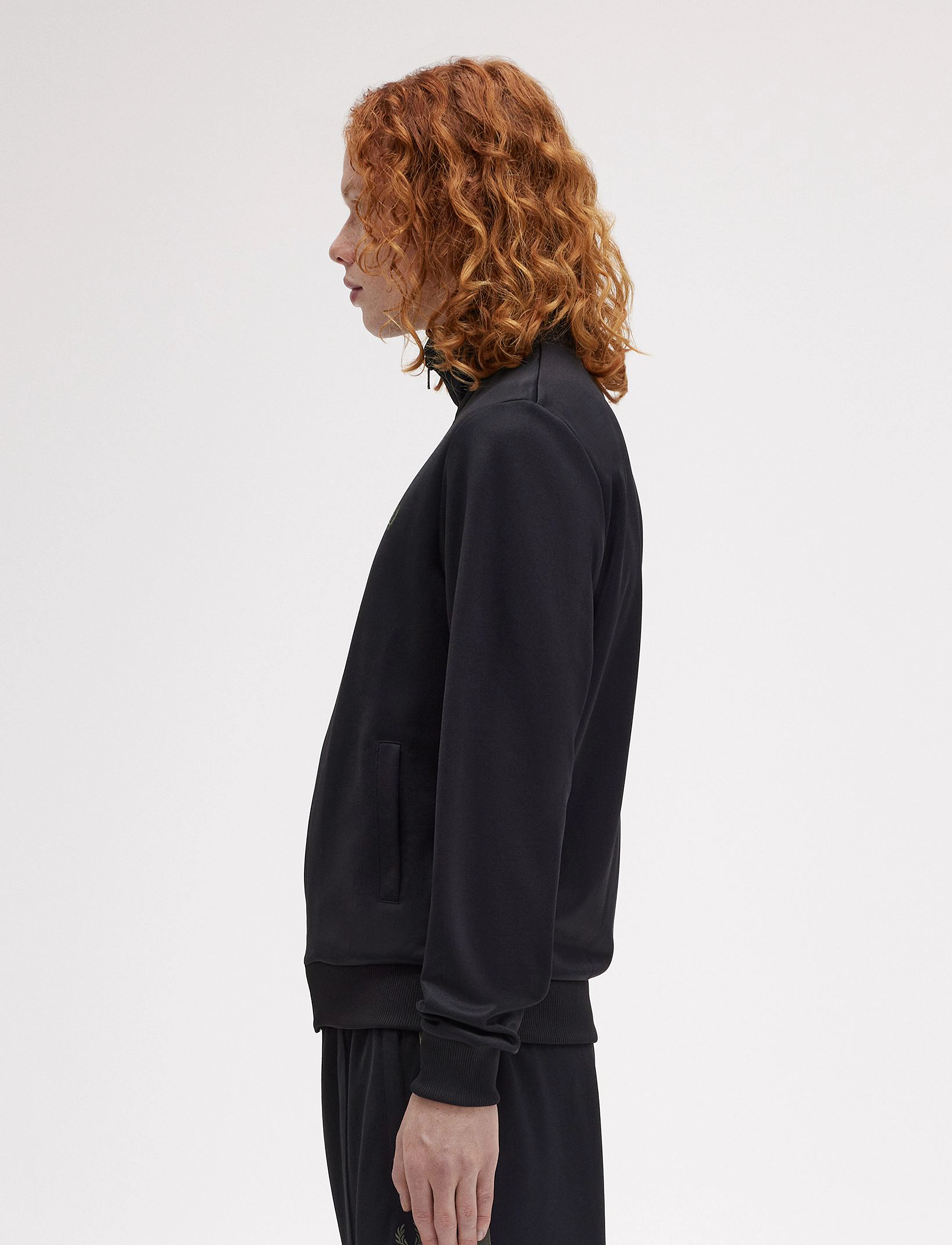 Track Jacket 2