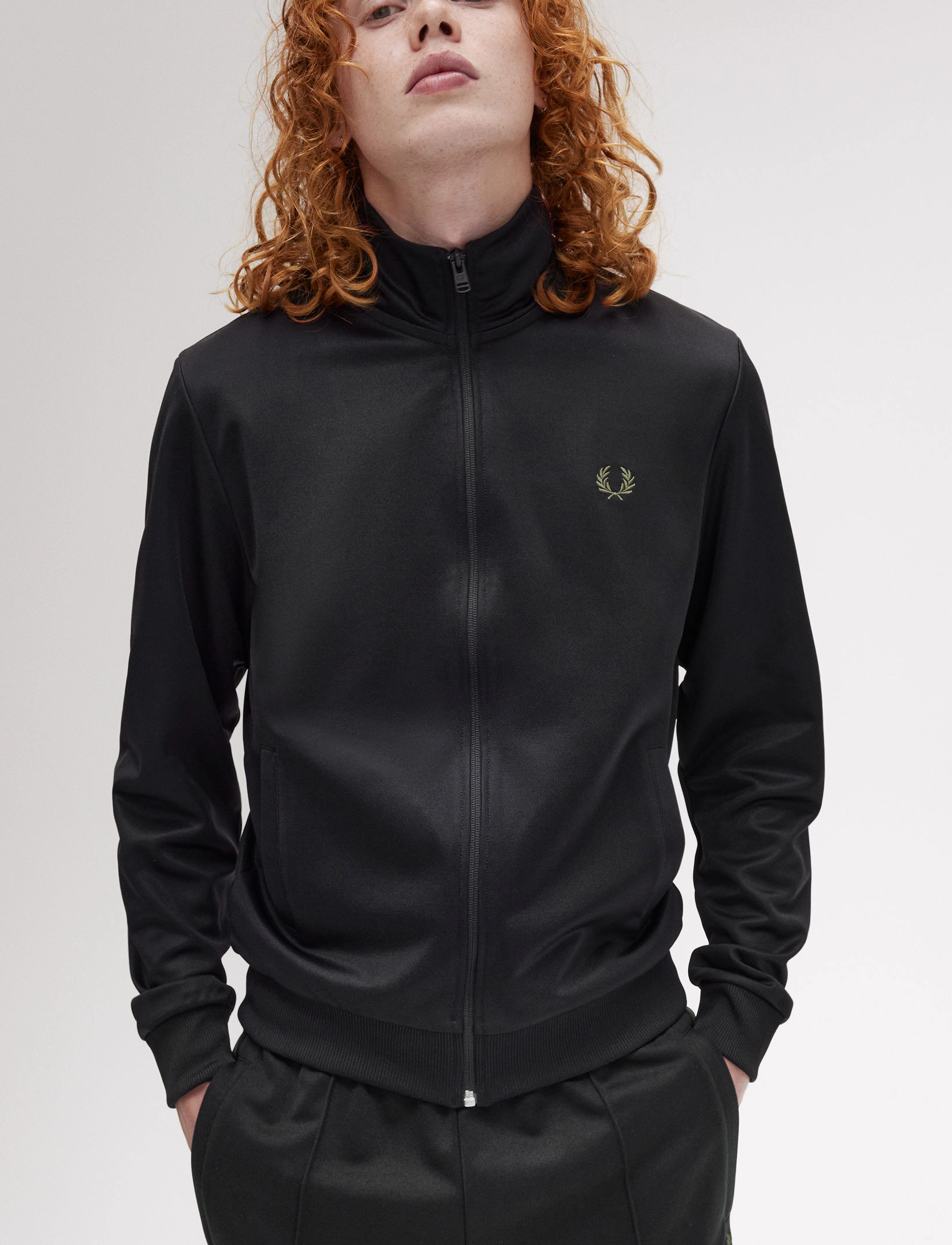 Track Jacket 3