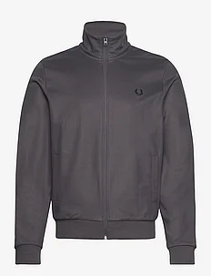 TRACK JACKET, Fred Perry