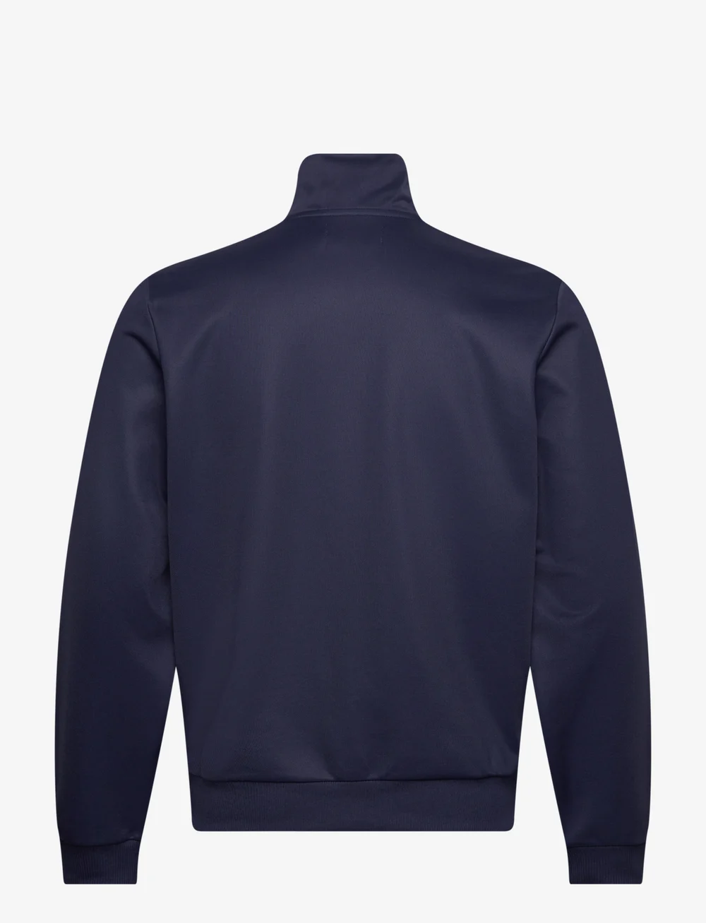 Fred Perry - TRACK JACKET - shop efter anledning - navy - 1