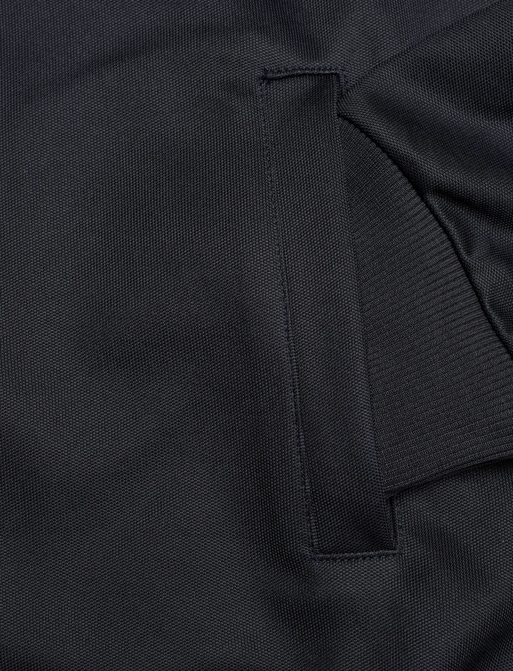 Fred Perry - TRACK JACKET - shop efter anledning - navy - 3