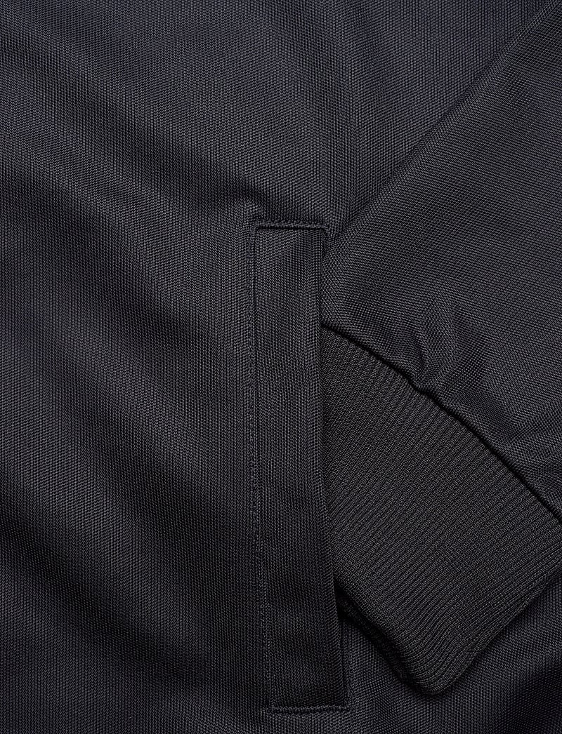 Fred Perry - TRACK JACKET - truien - navy - 3