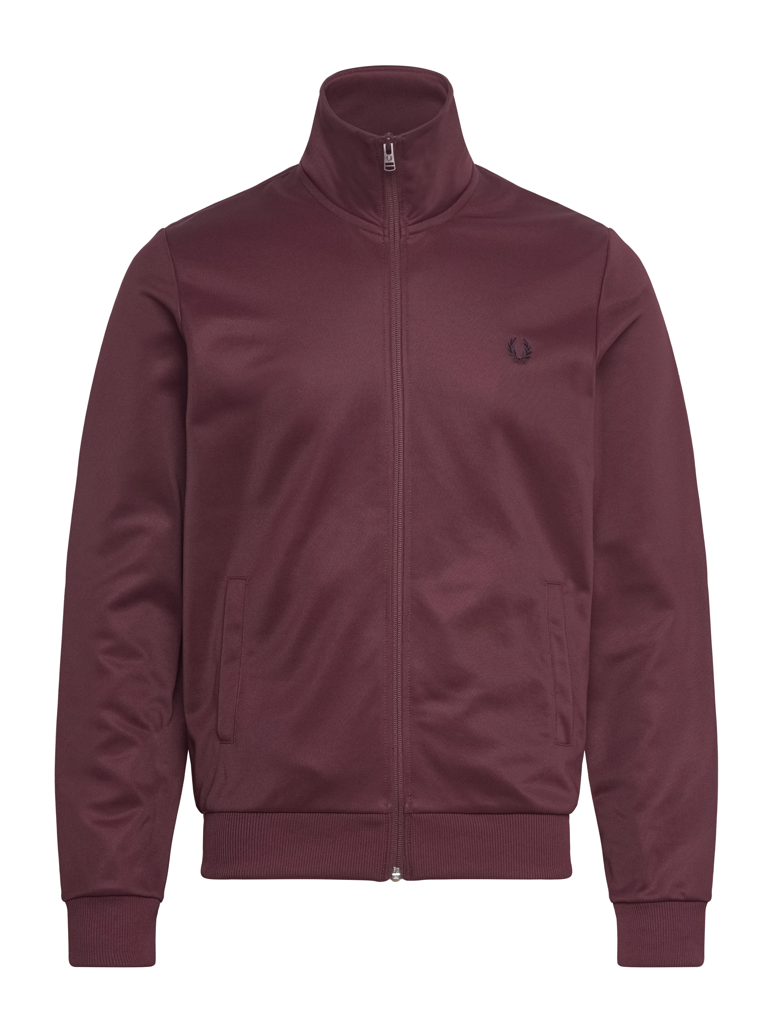 OXBLOOD