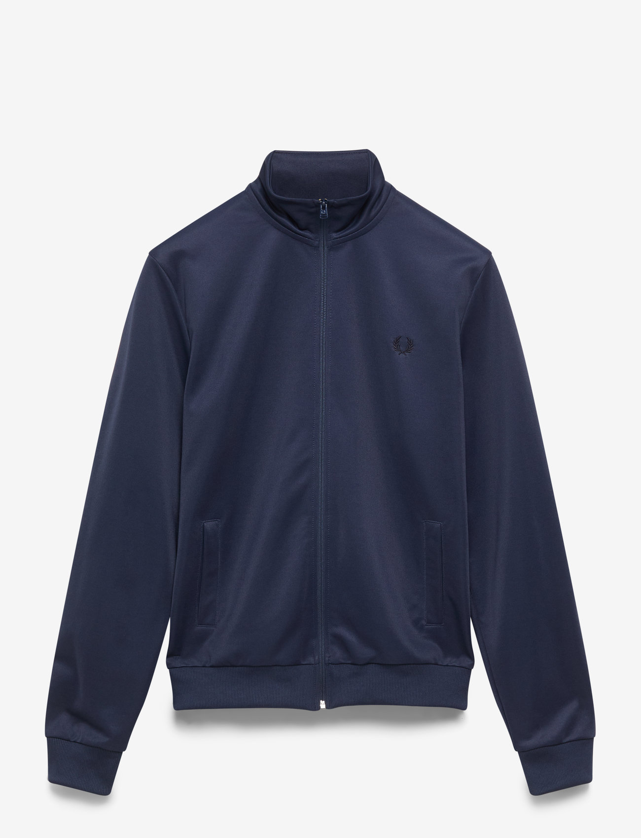 fpyj6000_ctennisblue_vx86_110.