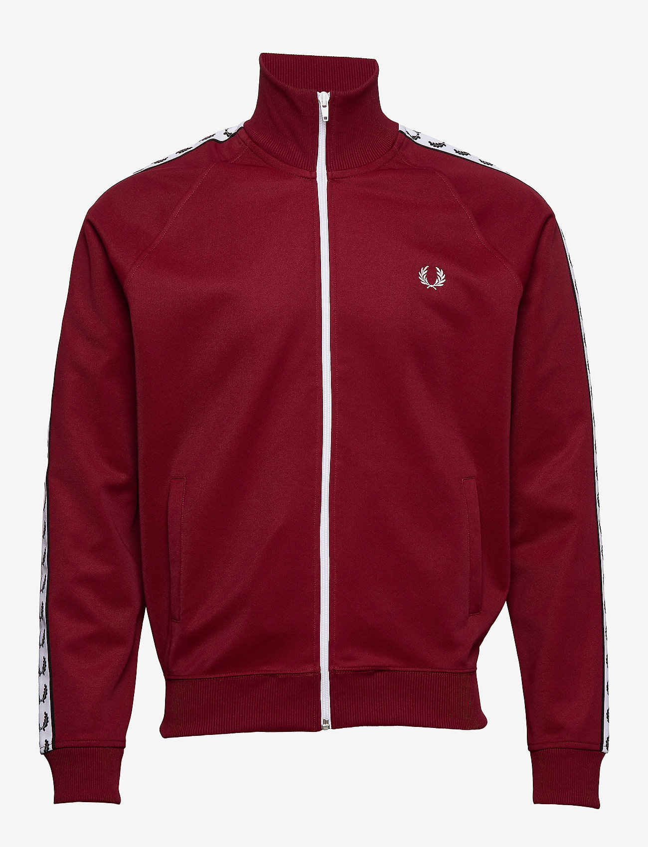 ROSSO