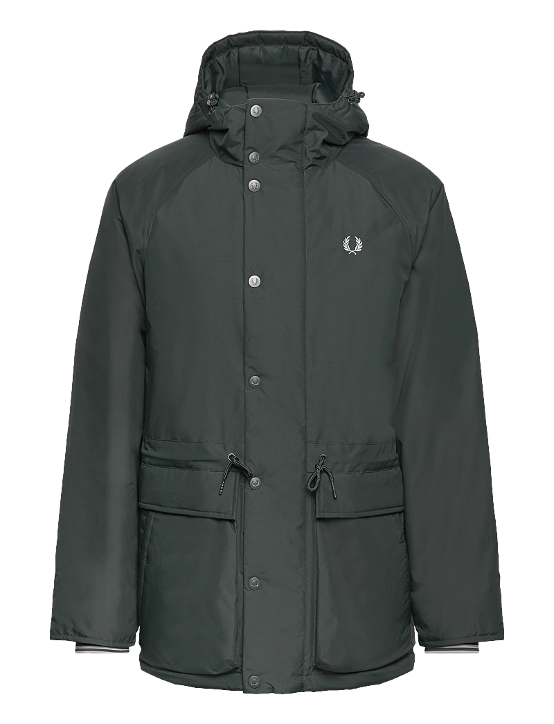 Buy fred perry padded New Arrivals Black Friday - Main Image