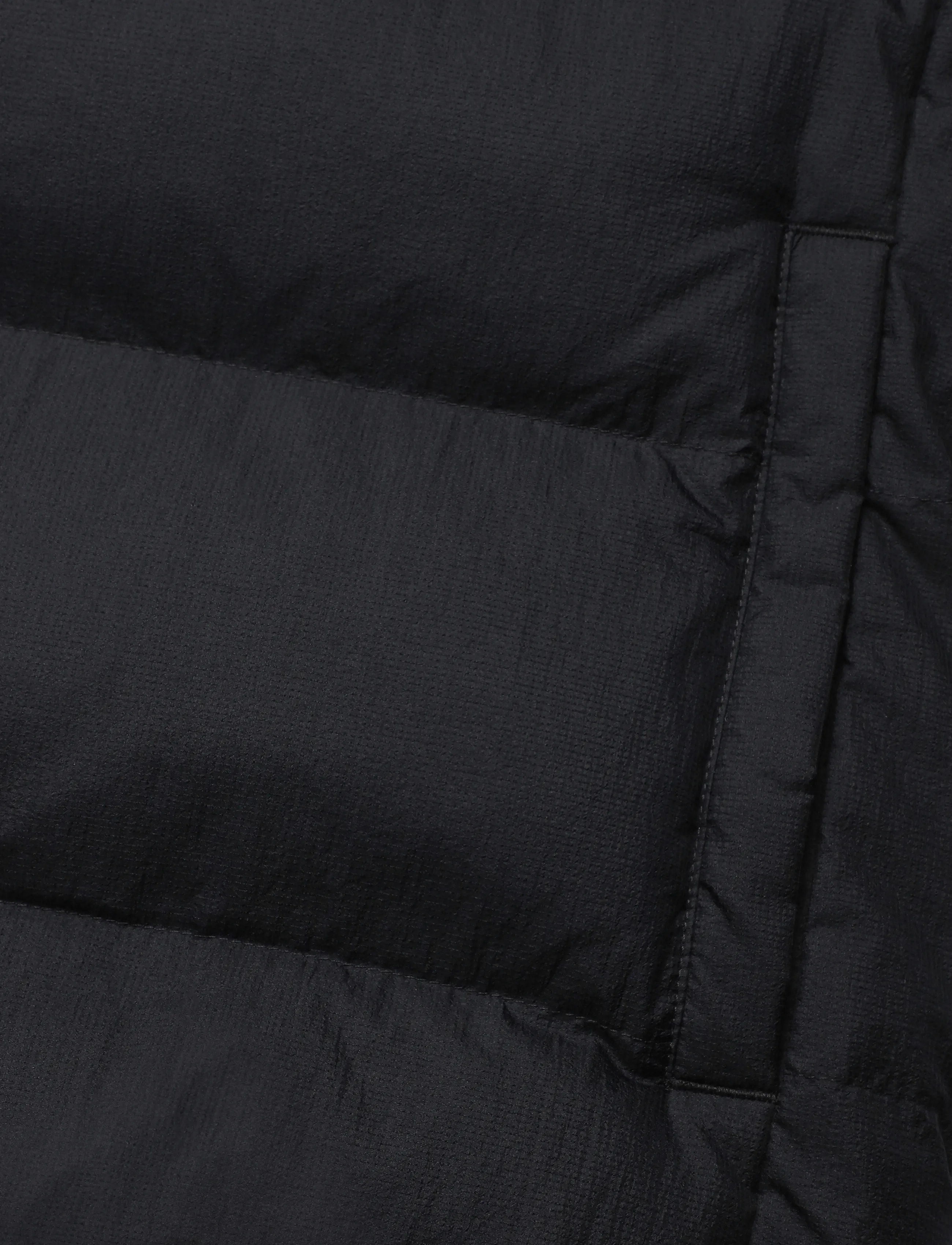 Fred Perry - INSULATED GILET - westen - black - 3