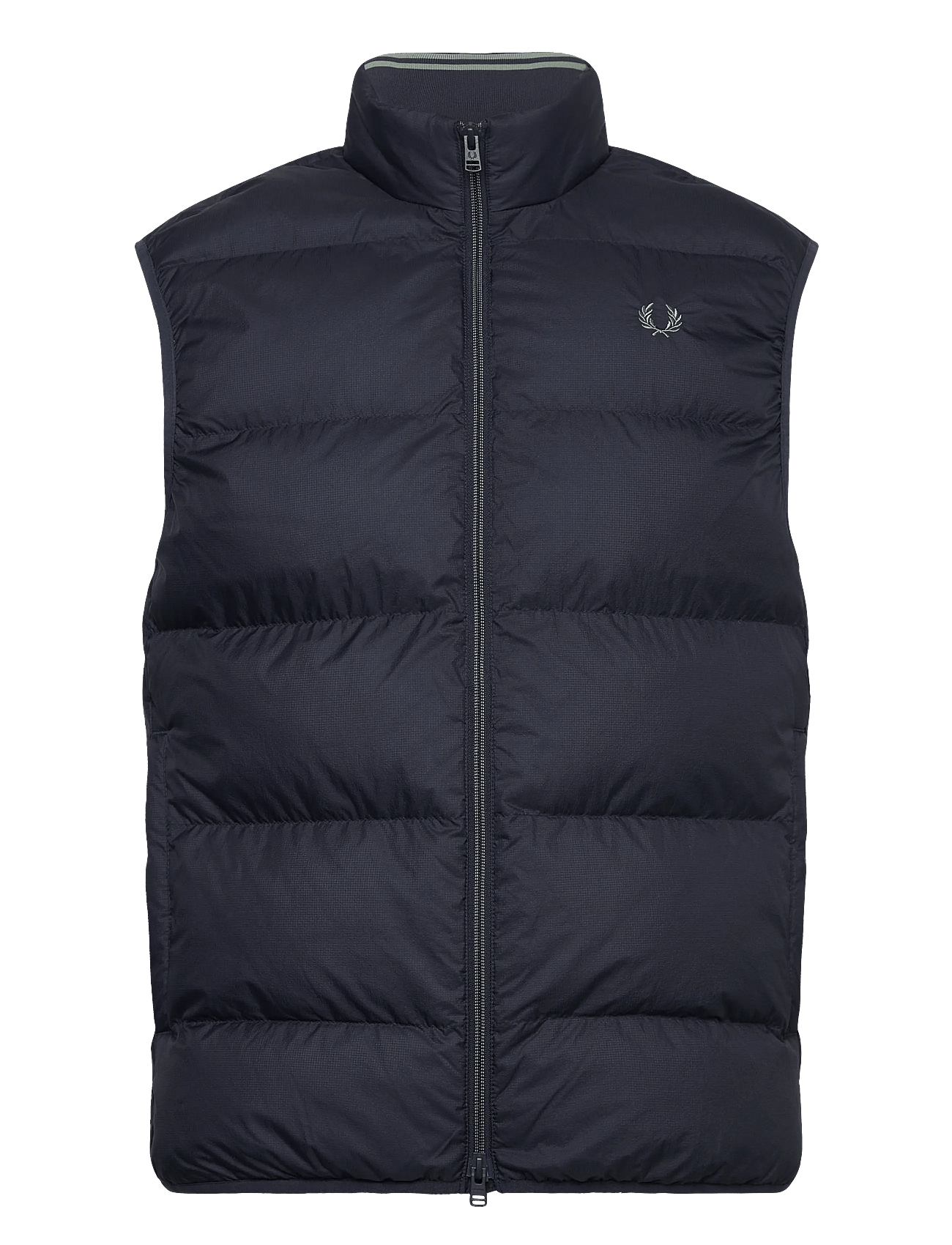 Fred Perry Insulated Gilet - 209 €. Buy Vests from Fred Perry Fred Perry Insulated Gilet - 209 €. Buy Vests from Fred Perry
