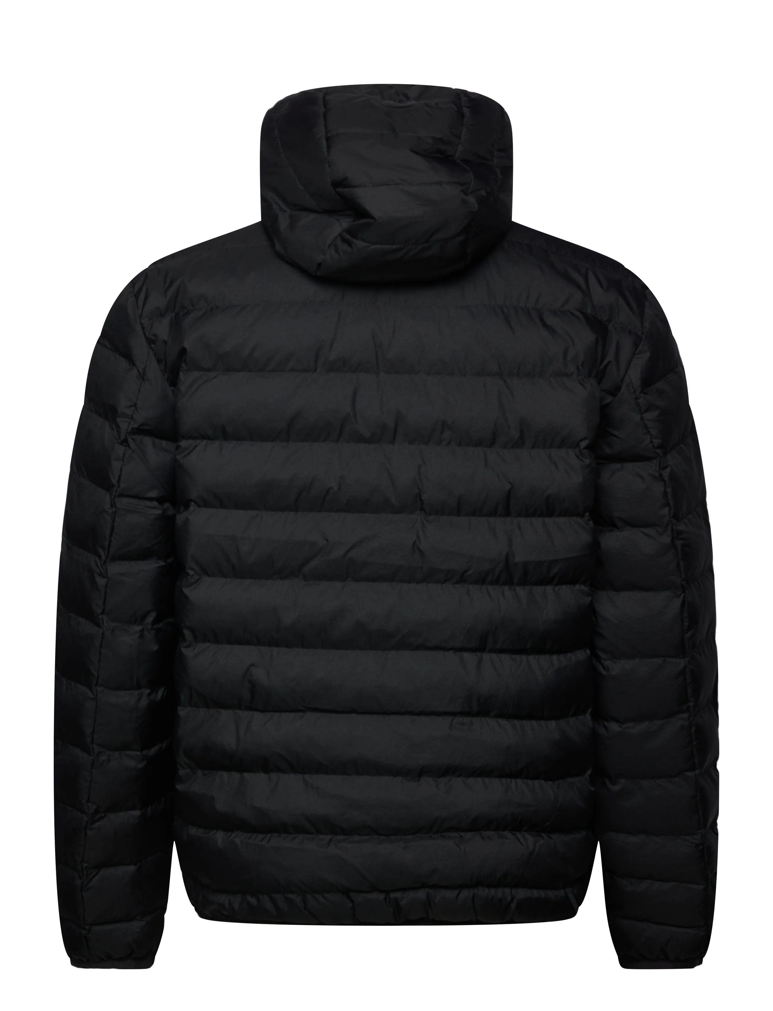 Fred Perry Hooded Insulated Jkt - 309 €. Buy Padded jackets from