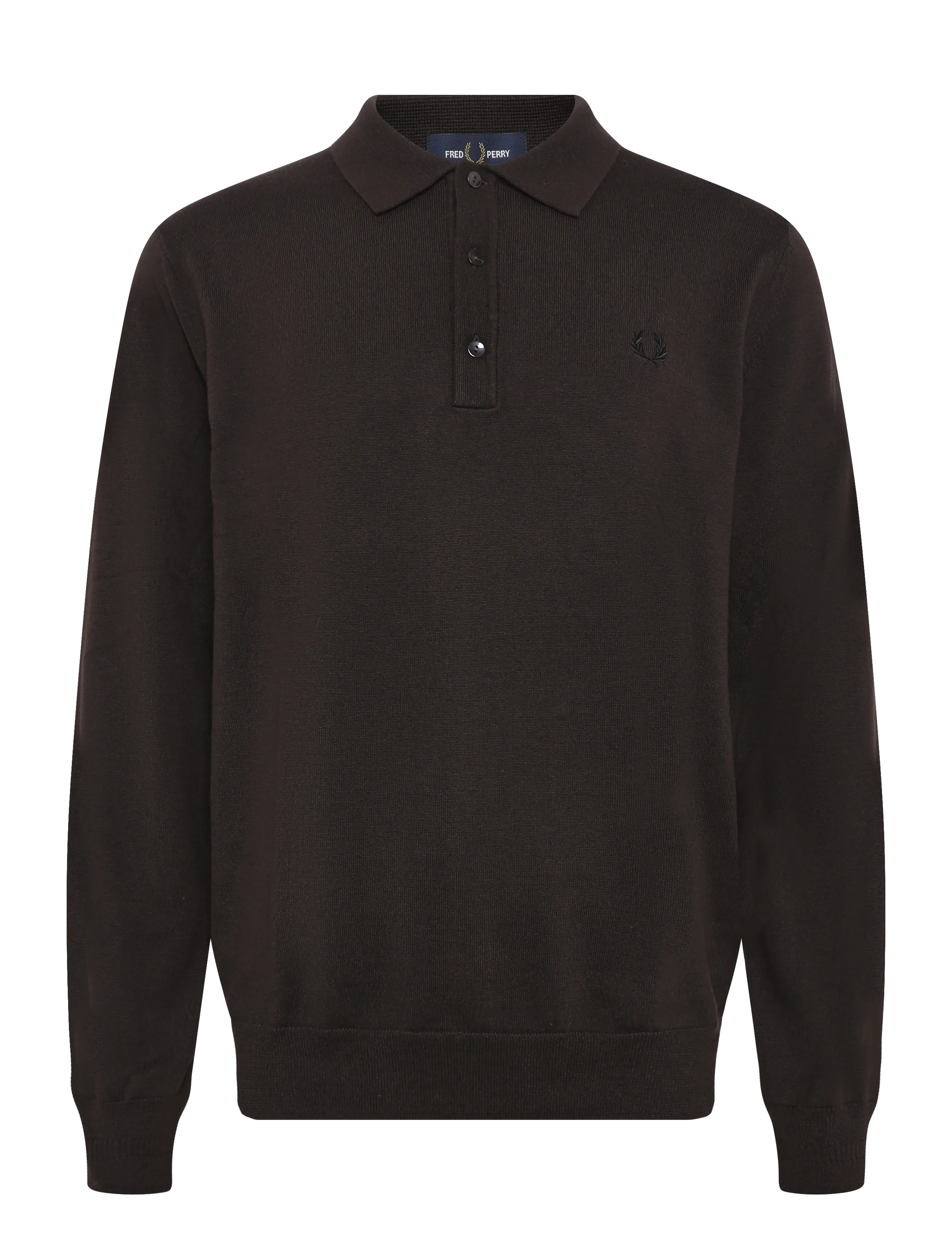 RICH BROWN