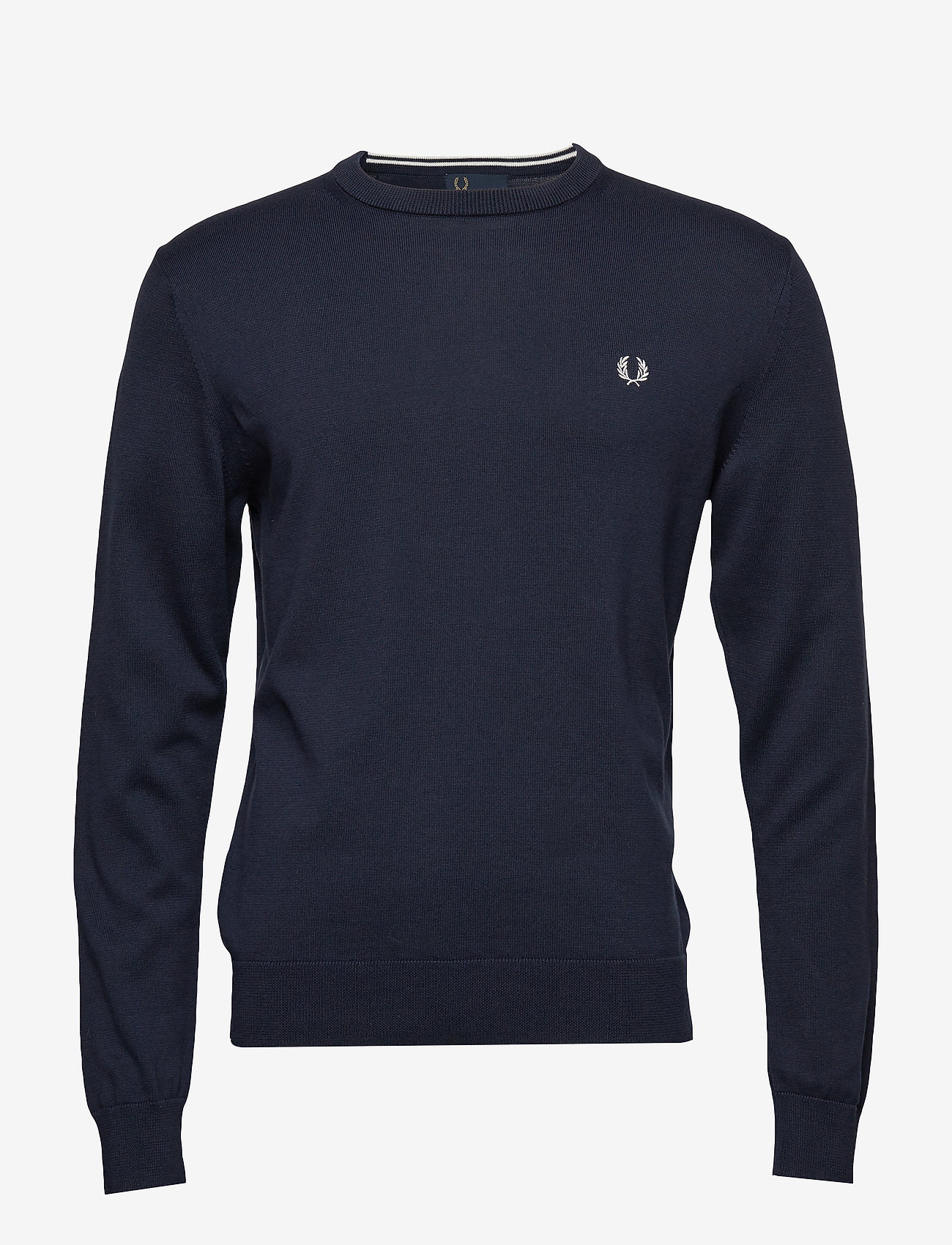 CLASSIC COTT.  C/N - DEEP CARBON