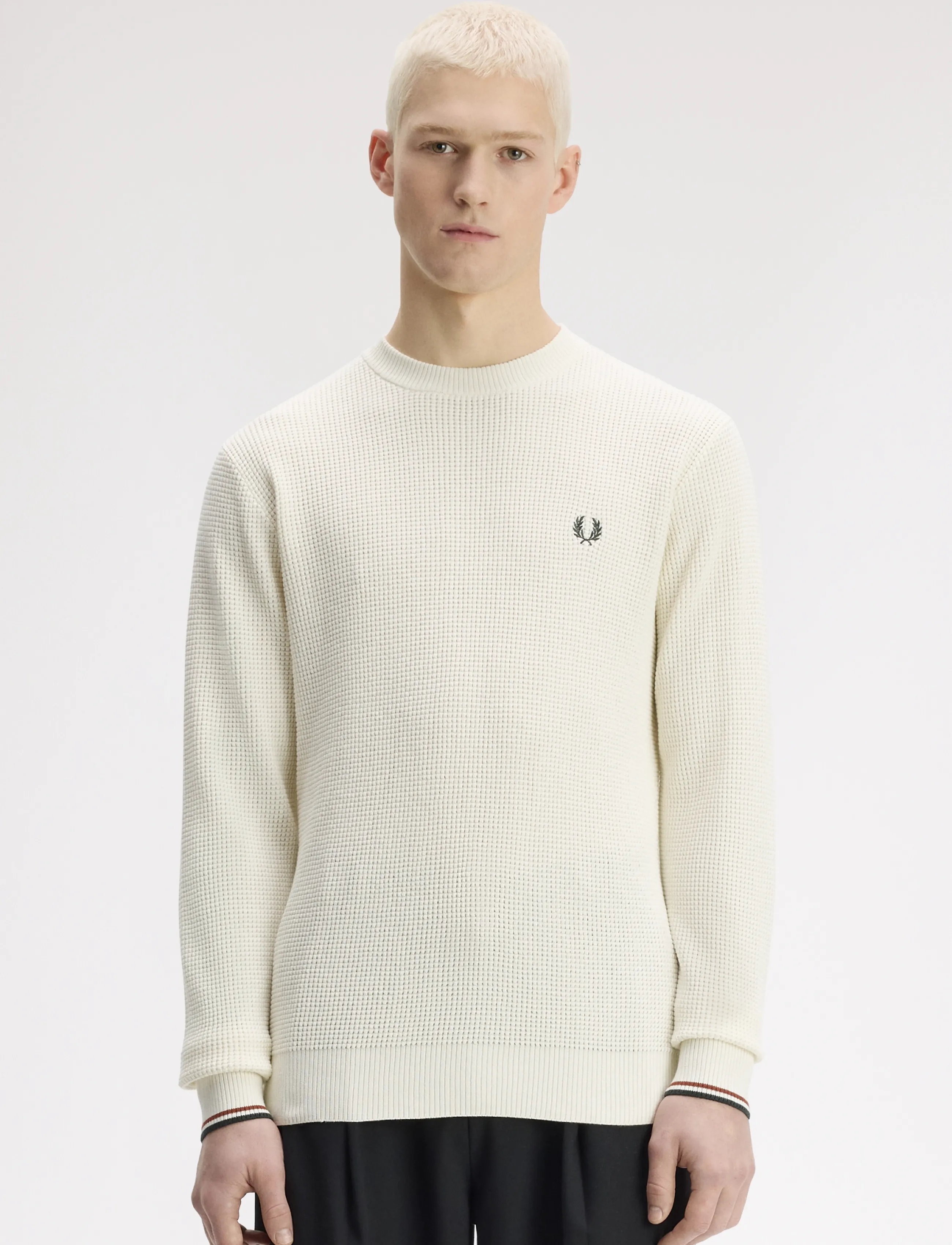 Cream