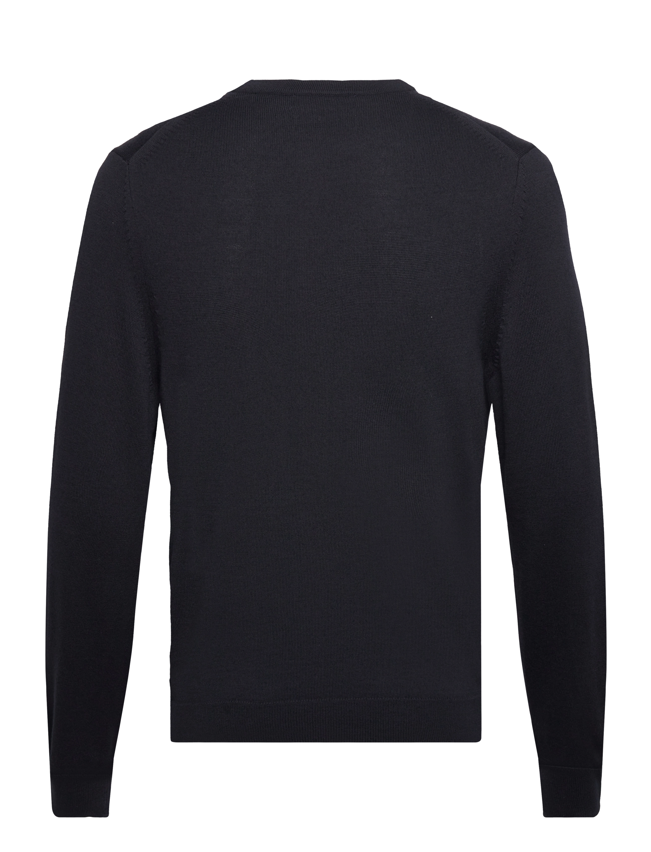 Fred Perry - CLASSIC CARDIGAN - navy - 2