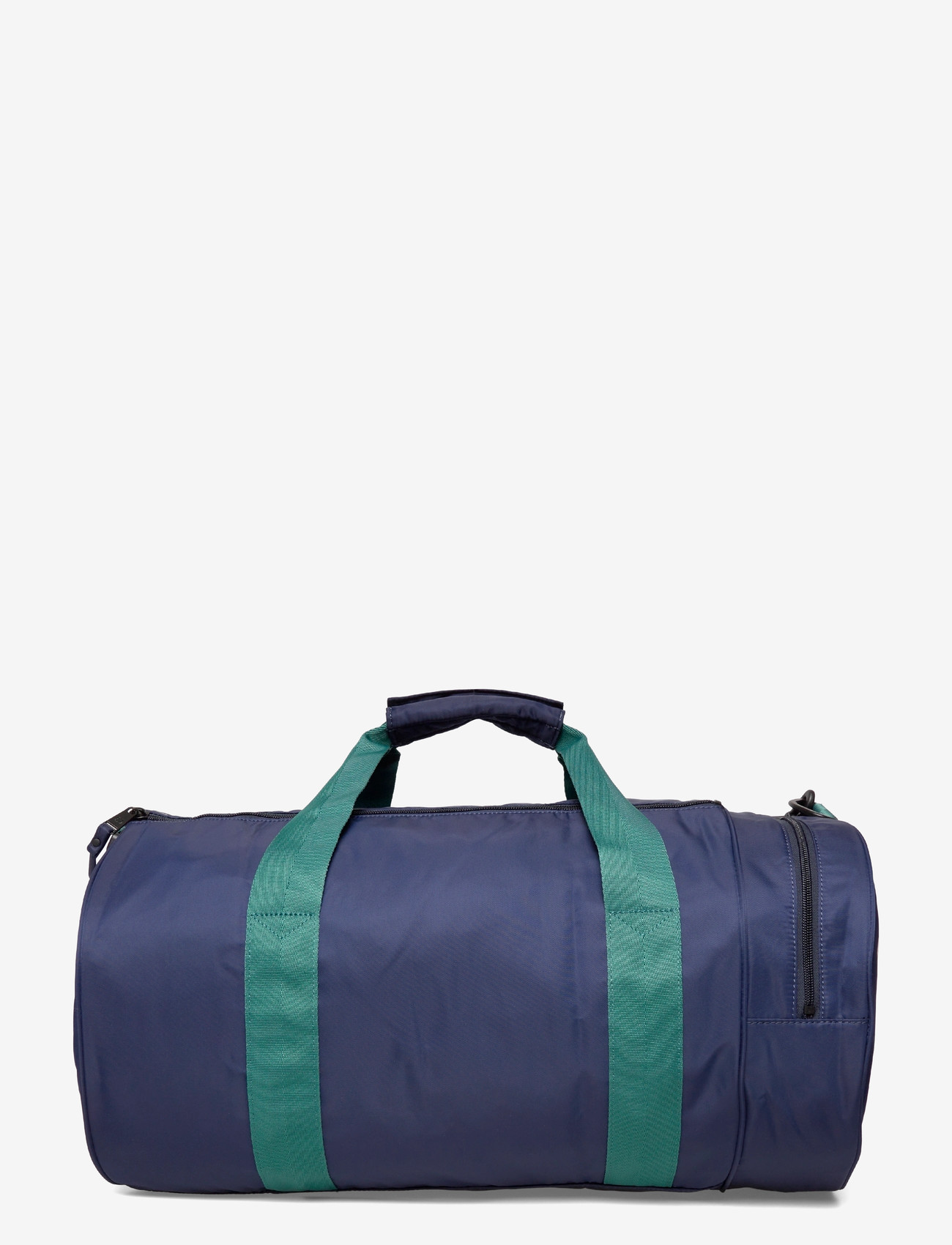 Fred Perry - SPORT NYLON LARGE BRL BAG - weekendtasker - tennis blue - 1
