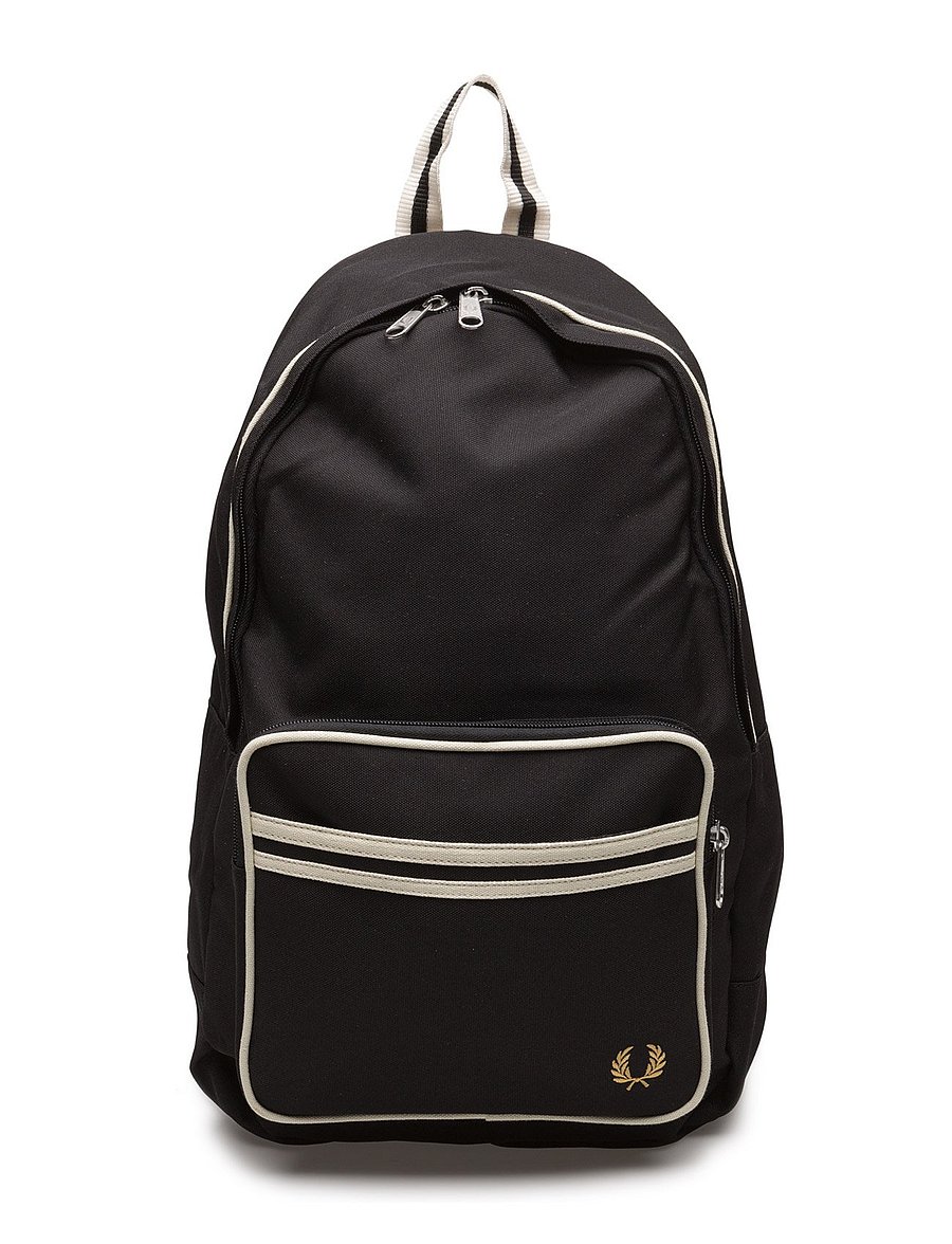 french connection perry mini backpack black Paris - Large Travel Baby Bag Women's Black Leather Backpacks by