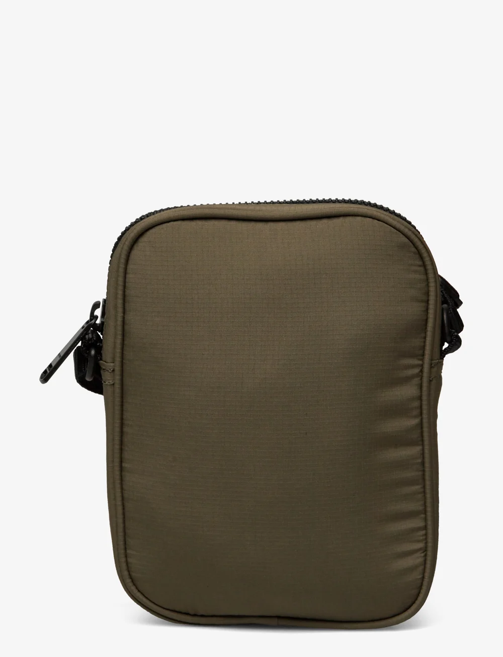 RIPSTOP SIDE BAG