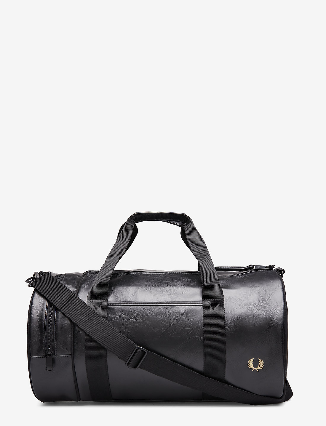 Barrel bag online