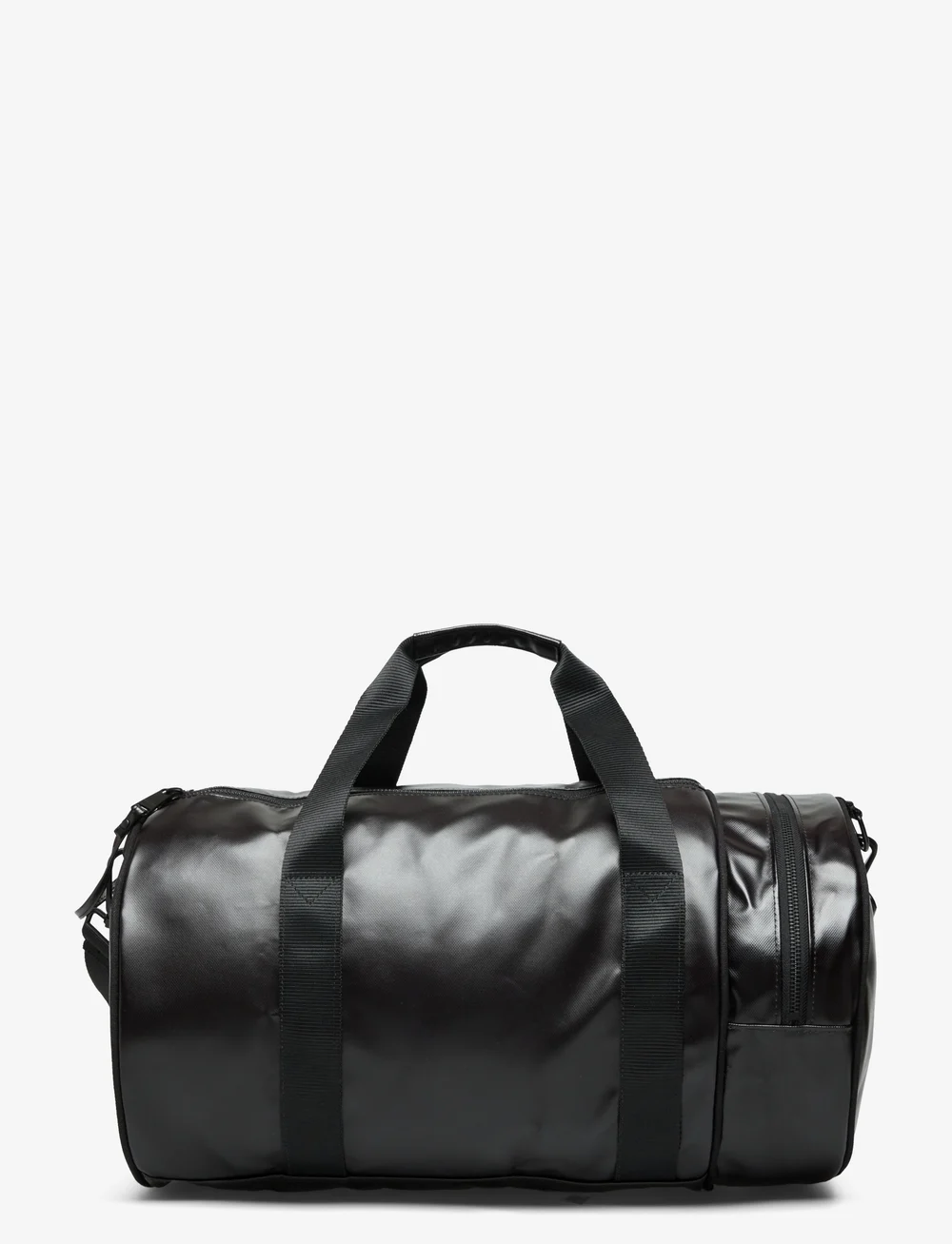 Fred perry weekend bag sales