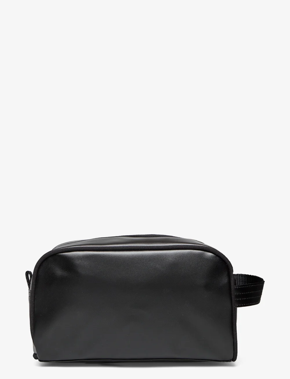 Fred perry 2025 toiletry bag