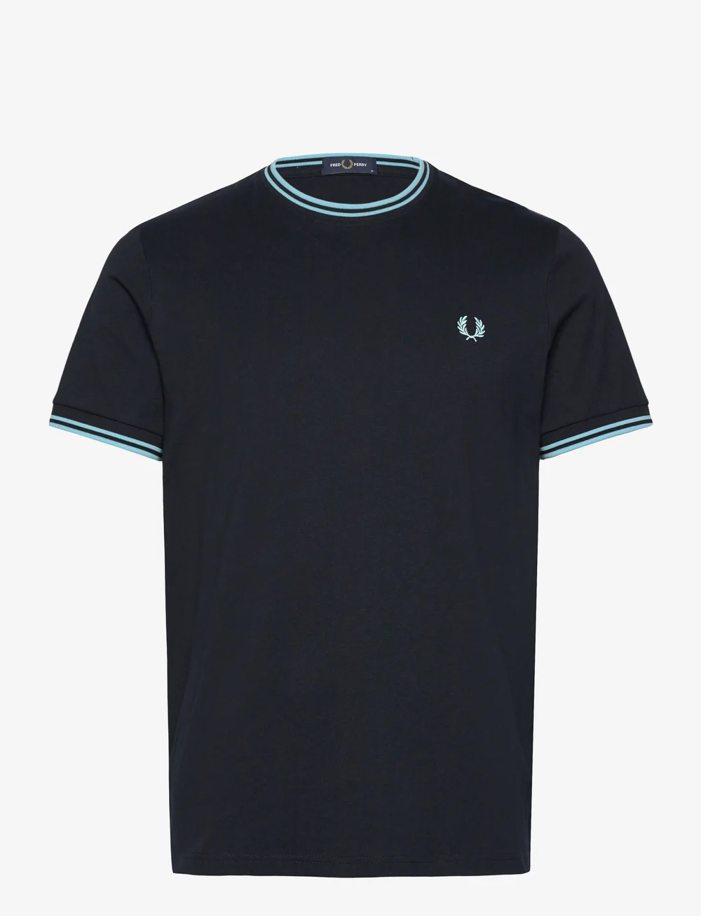 fpym1588_cnavymintblue_vy60. fpym1588_cnavymintblue_vy60.