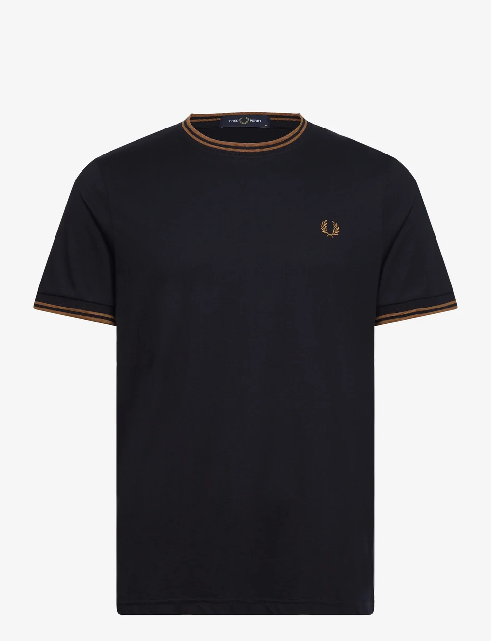 Fred perry top t shirts