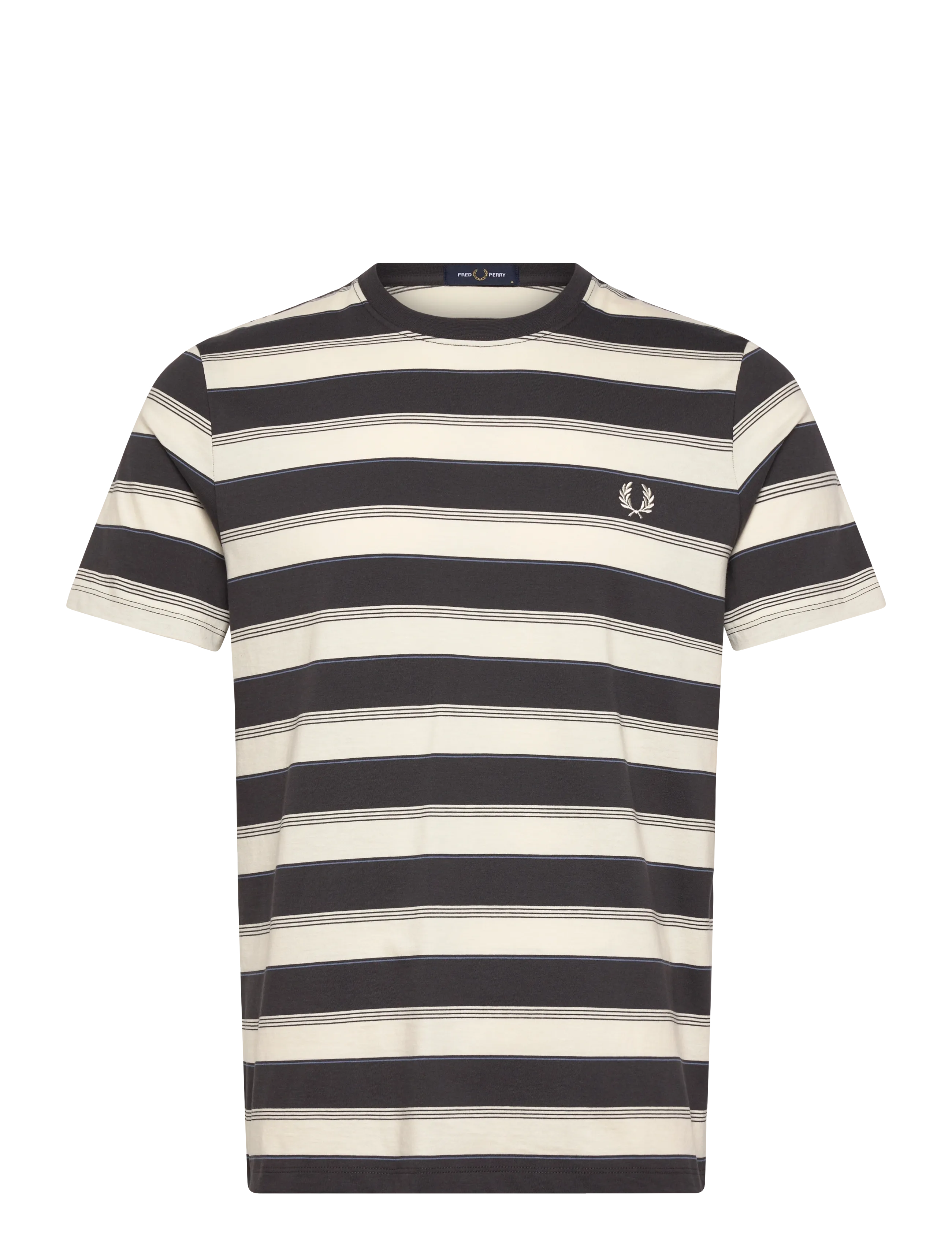 ANCHOR GREY