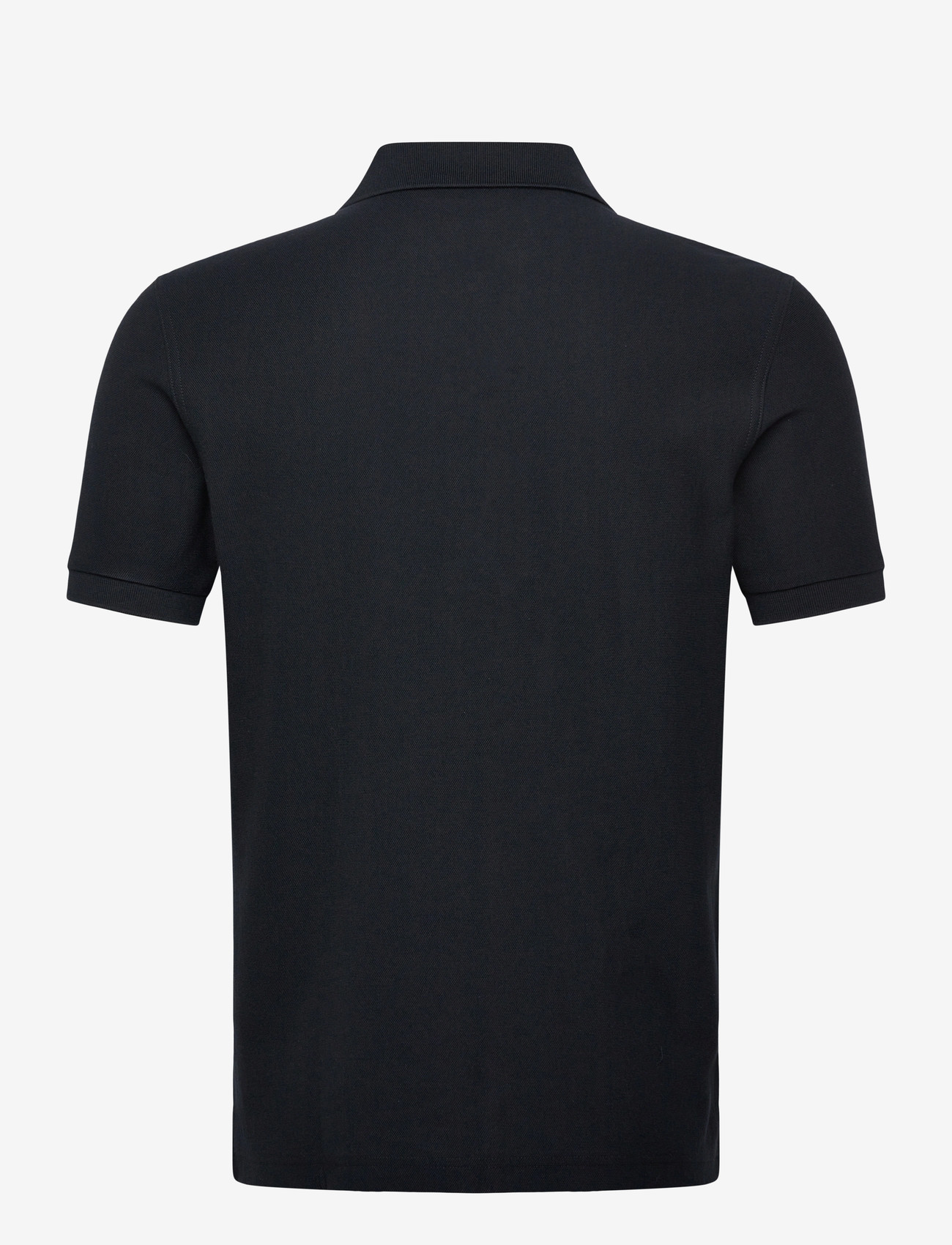 Fred Perry - VERTICAL STRIPE POLO - short-sleeved polos - navy - 2