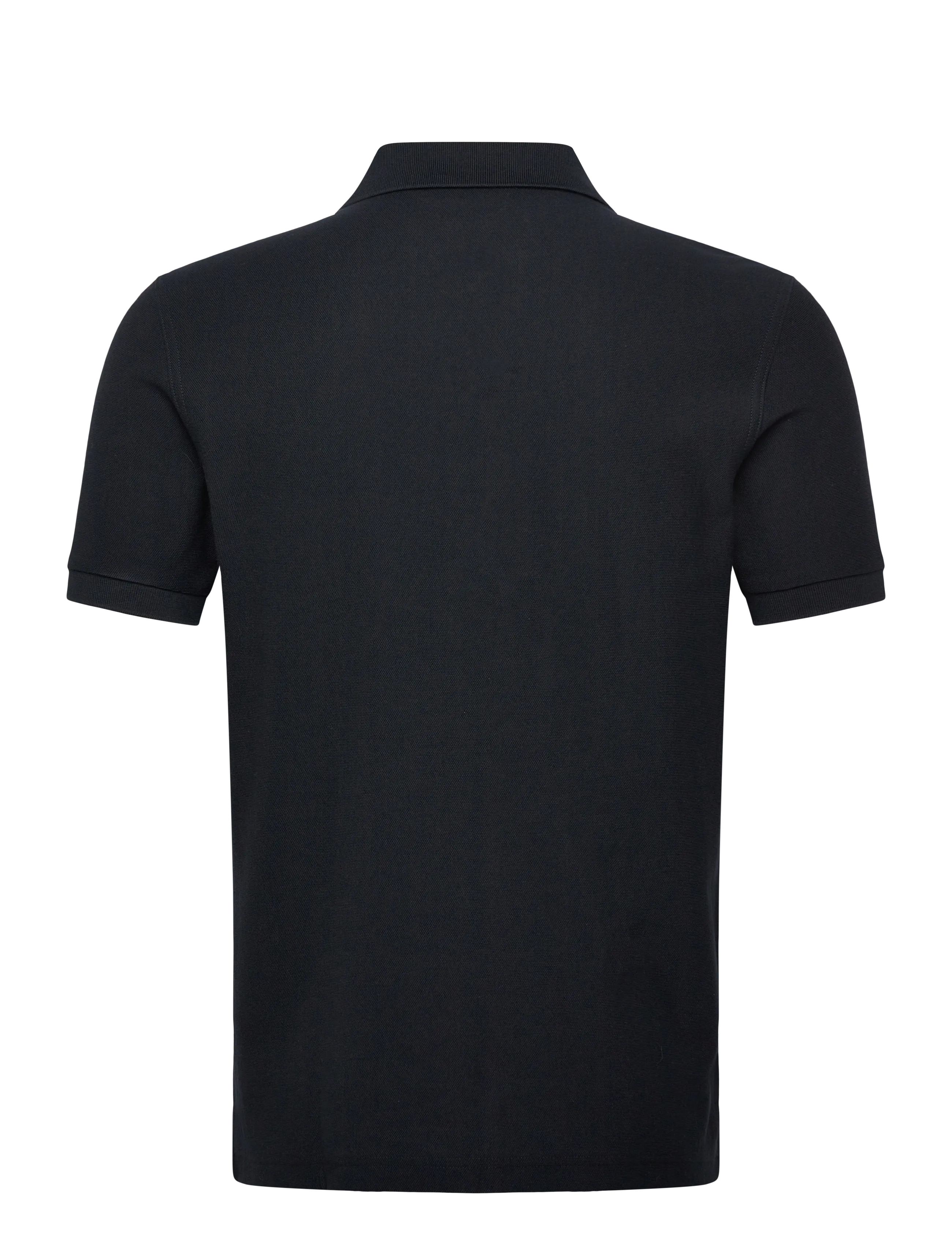 Fred Perry - VERTICAL STRIPE POLO - kurzärmelig - navy - 2