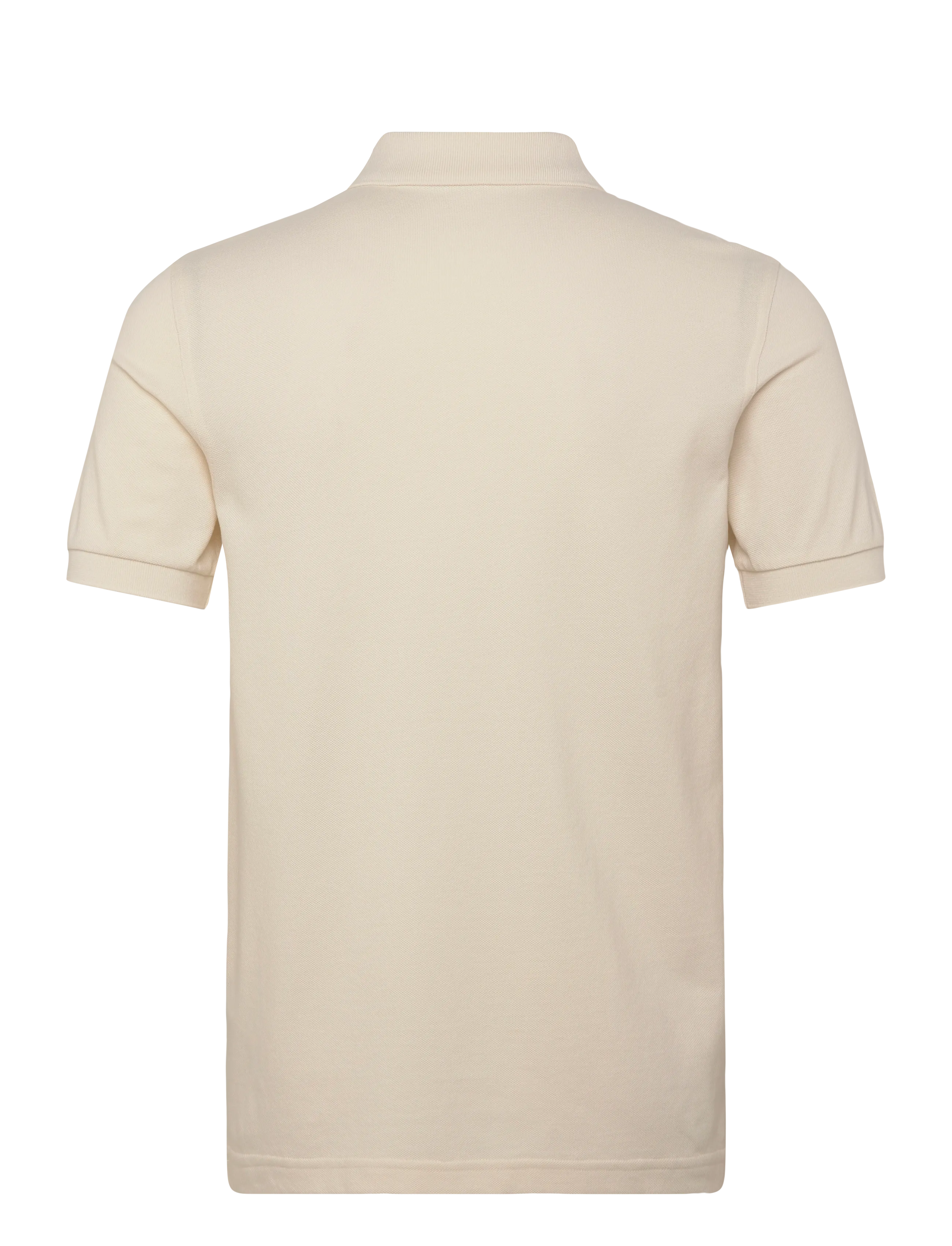 Fred Perry - FP GRAPHIC POLO SHIRT - short-sleeved polos - ecru - 2