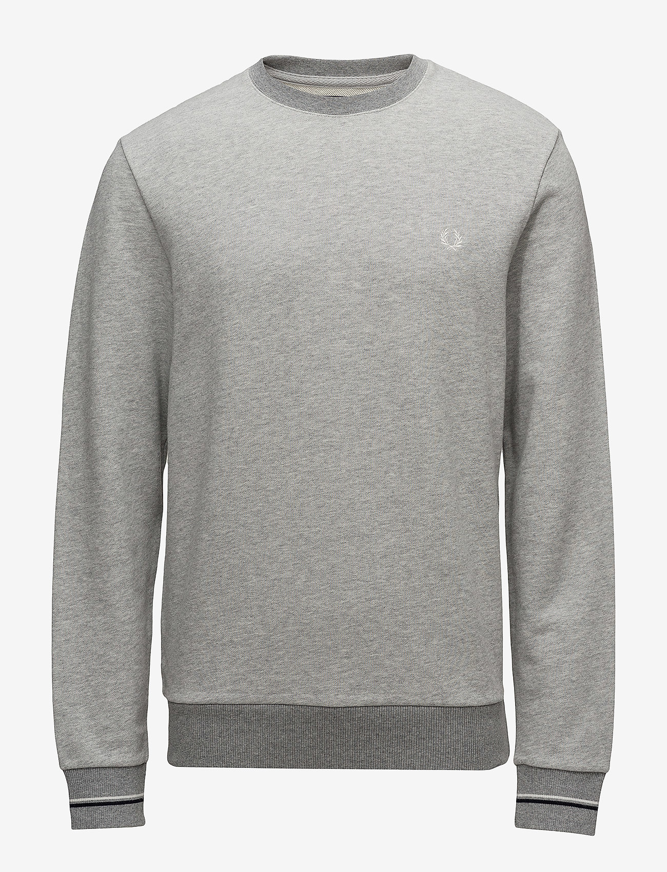 VINTAGE GREY