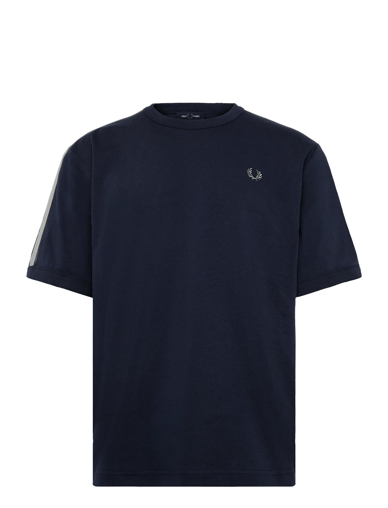 Fred Perry - Two Tone Mesh