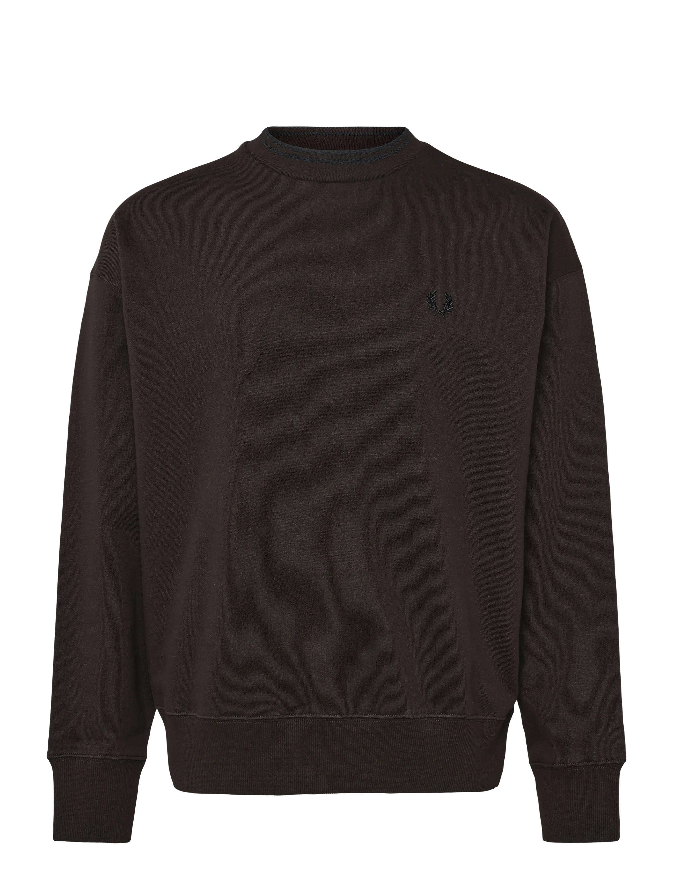 RICH BROWN