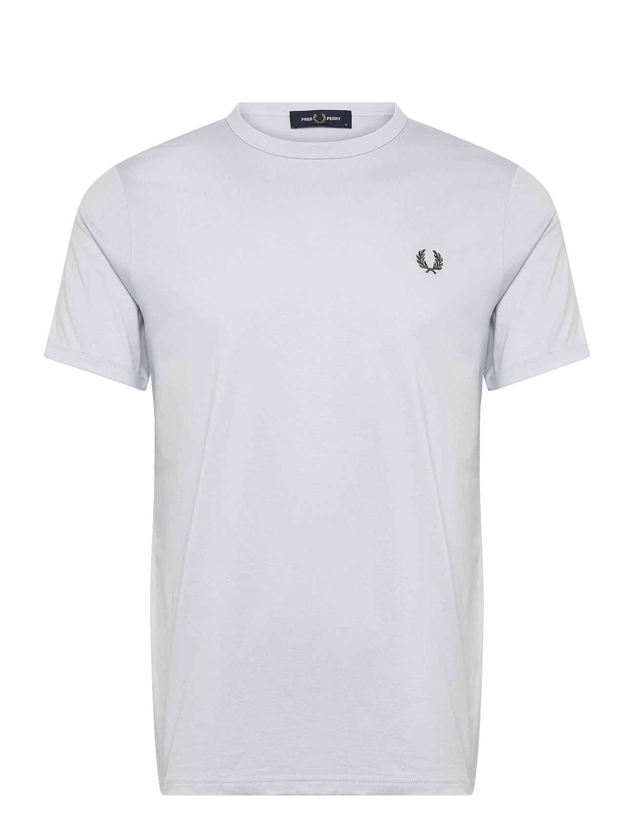 Fred Perry | Ringer T-Shirt | S