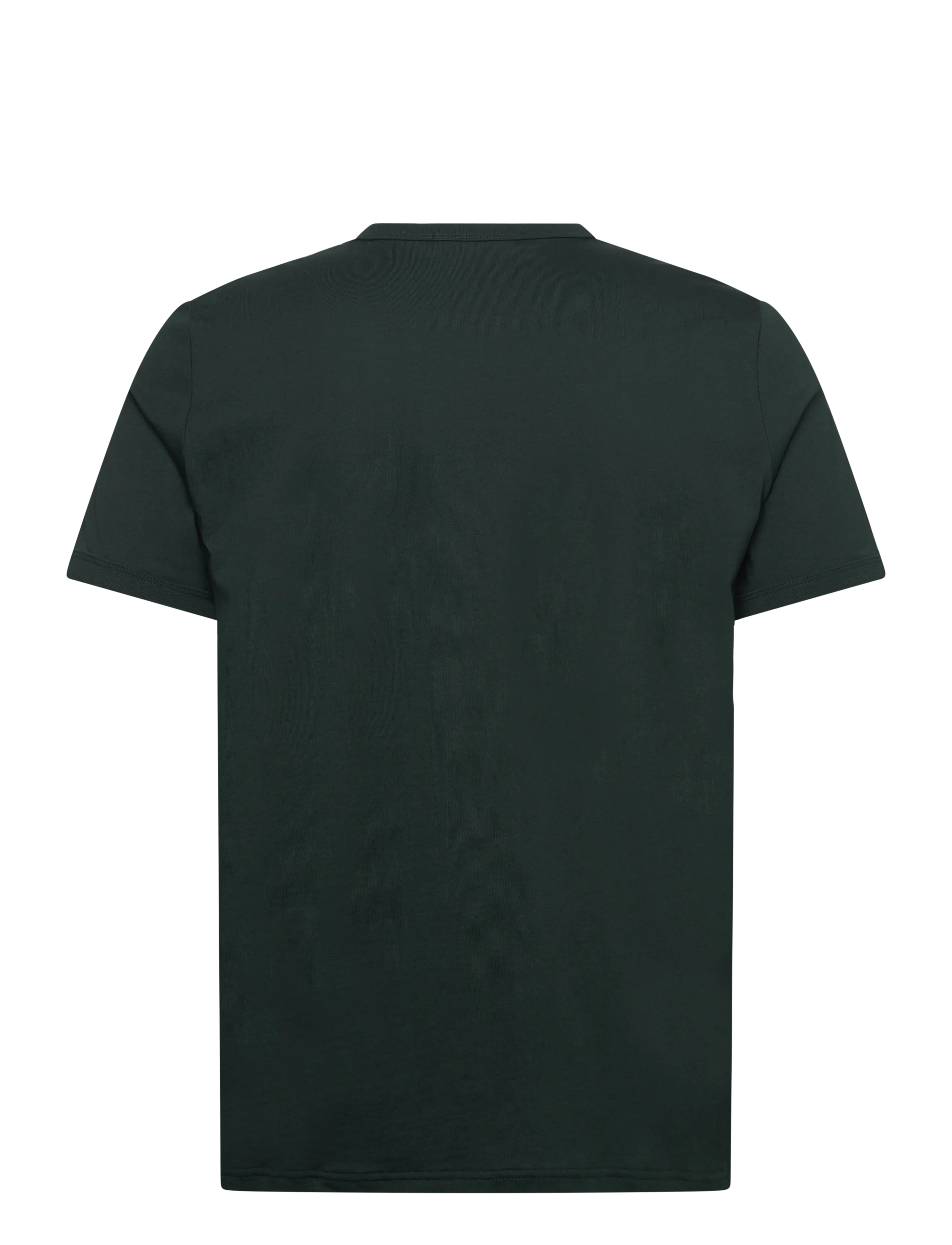 Fred Perry - RINGER T-SHIRT - short-sleeved t-shirts - grassroots - 2